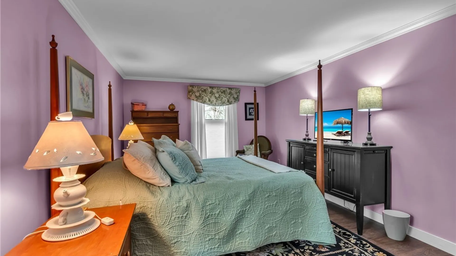 Property at 60 Hamlin, Amherst, NY 14221 31