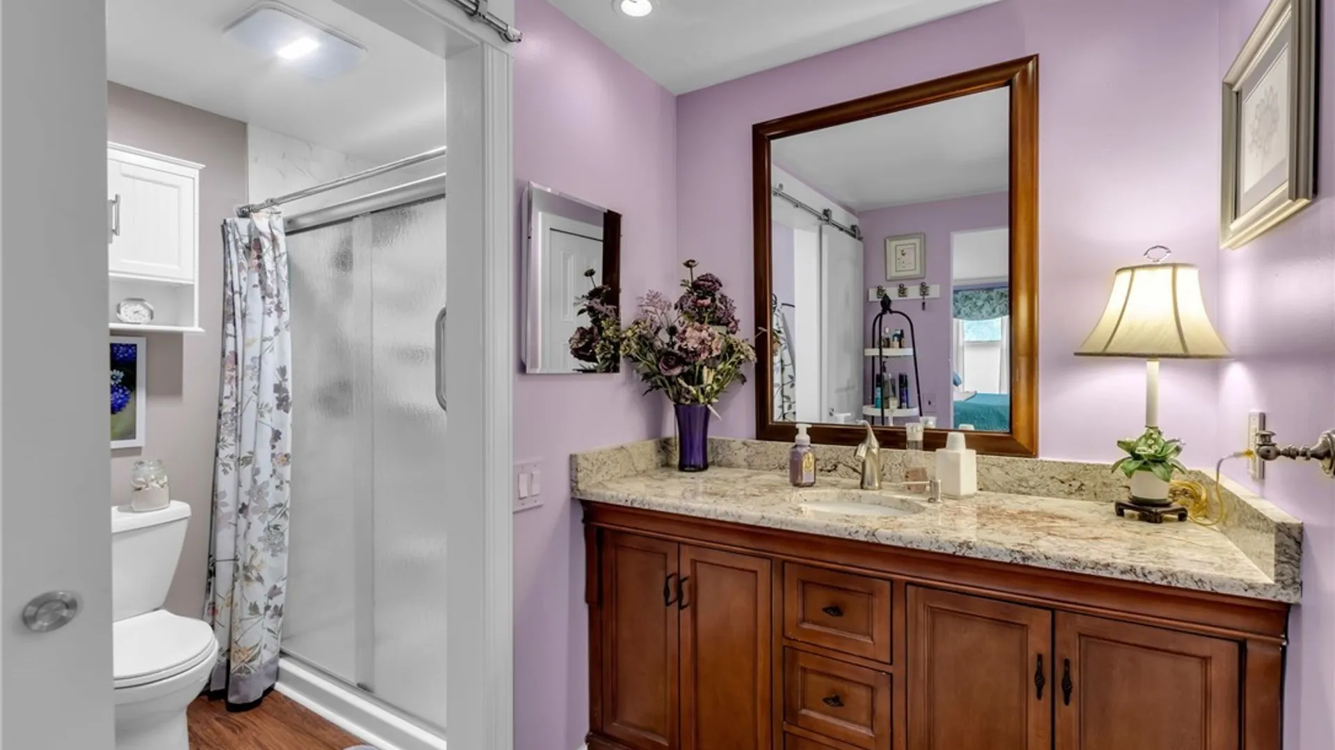 Property at 60 Hamlin, Amherst, NY 14221 32