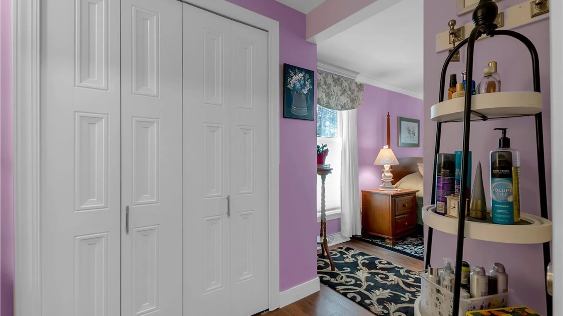 Property at 60 Hamlin, Amherst, NY 14221 33