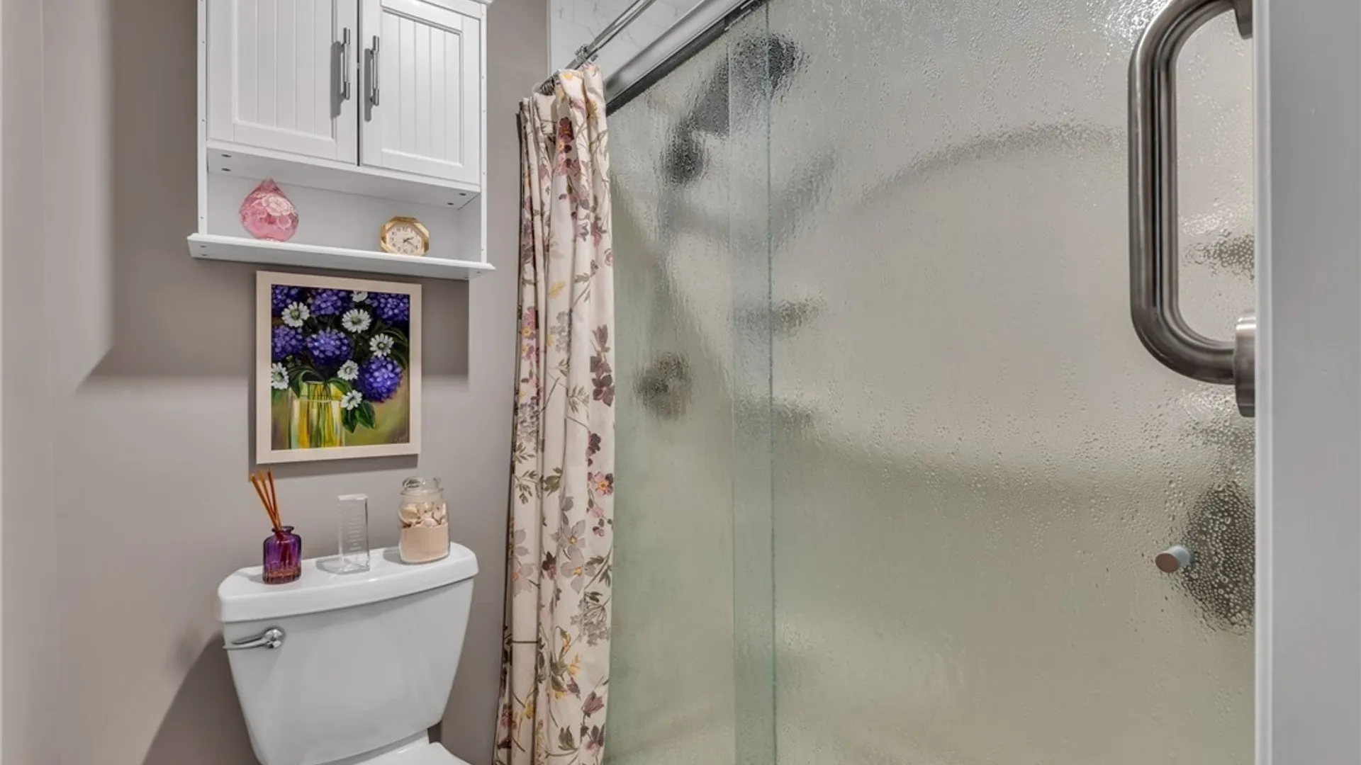 Property at 60 Hamlin, Amherst, NY 14221 34