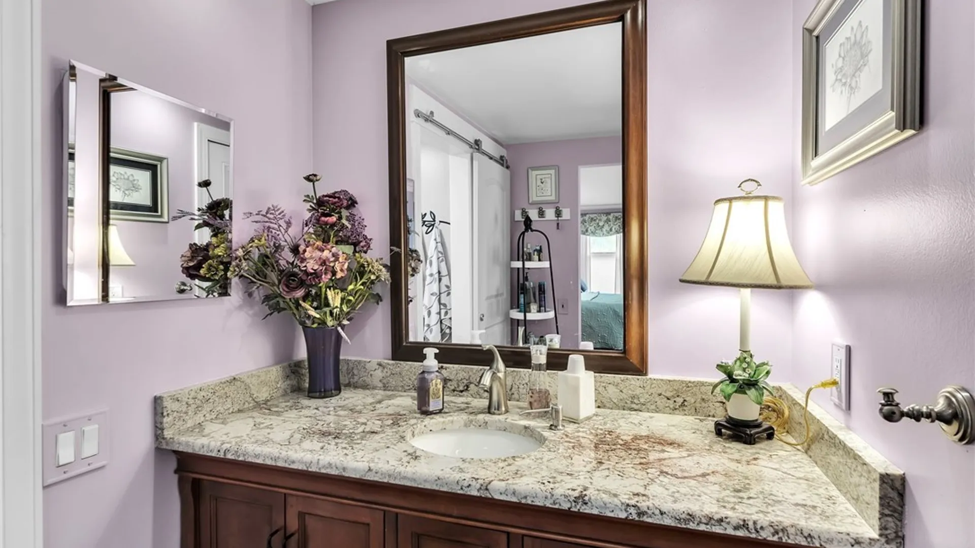 Property at 60 Hamlin, Amherst, NY 14221 35