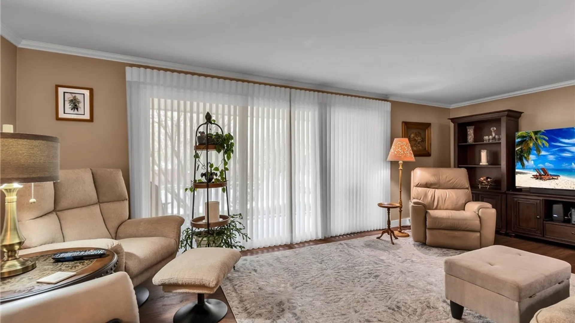 Property at 60 Hamlin, Amherst, NY 14221 36