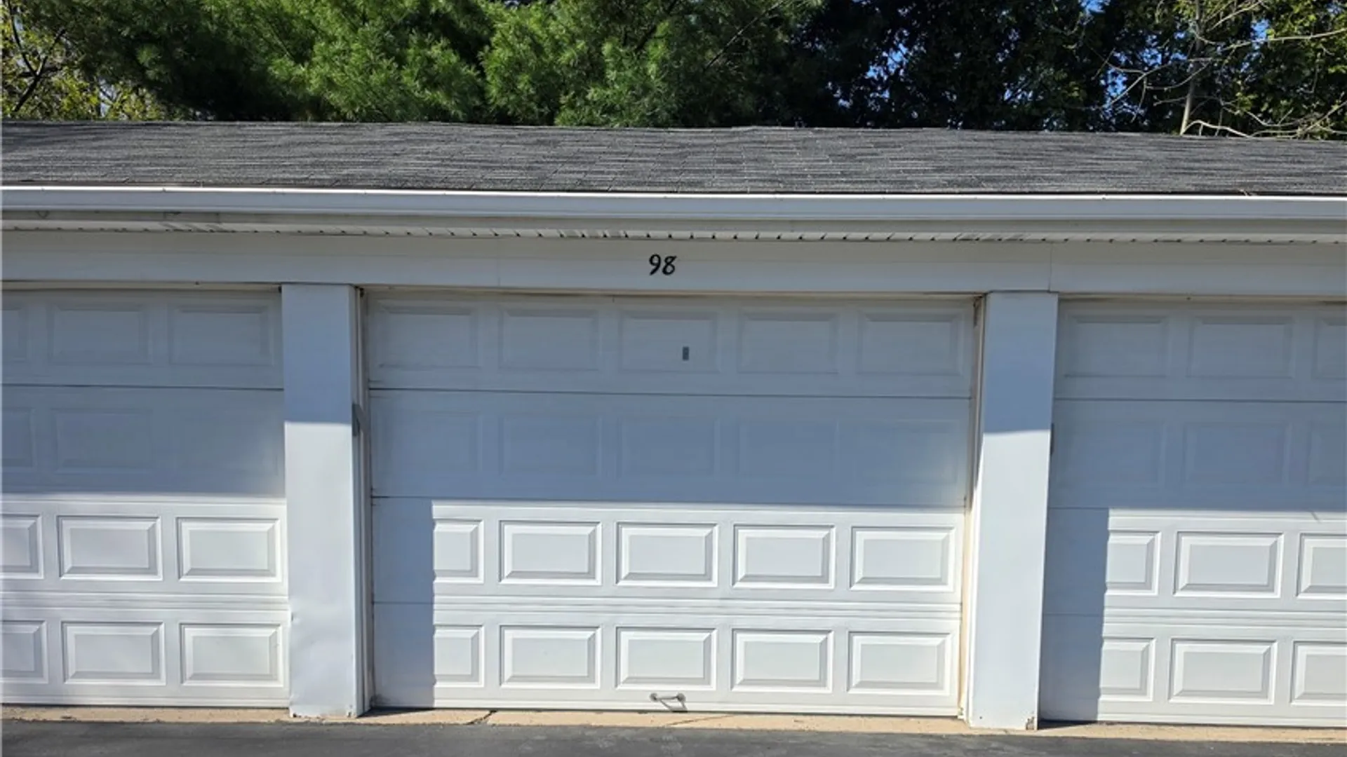 Property at 60 Hamlin, Amherst, NY 14221 37