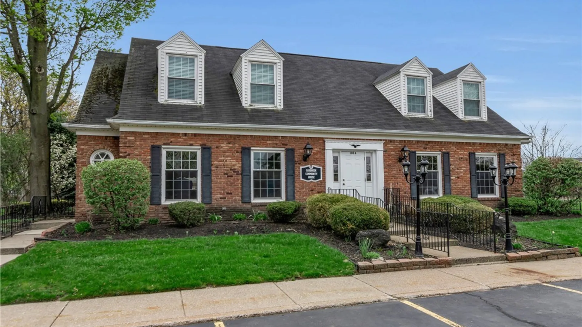 Property at 60 Hamlin, Amherst, NY 14221 38