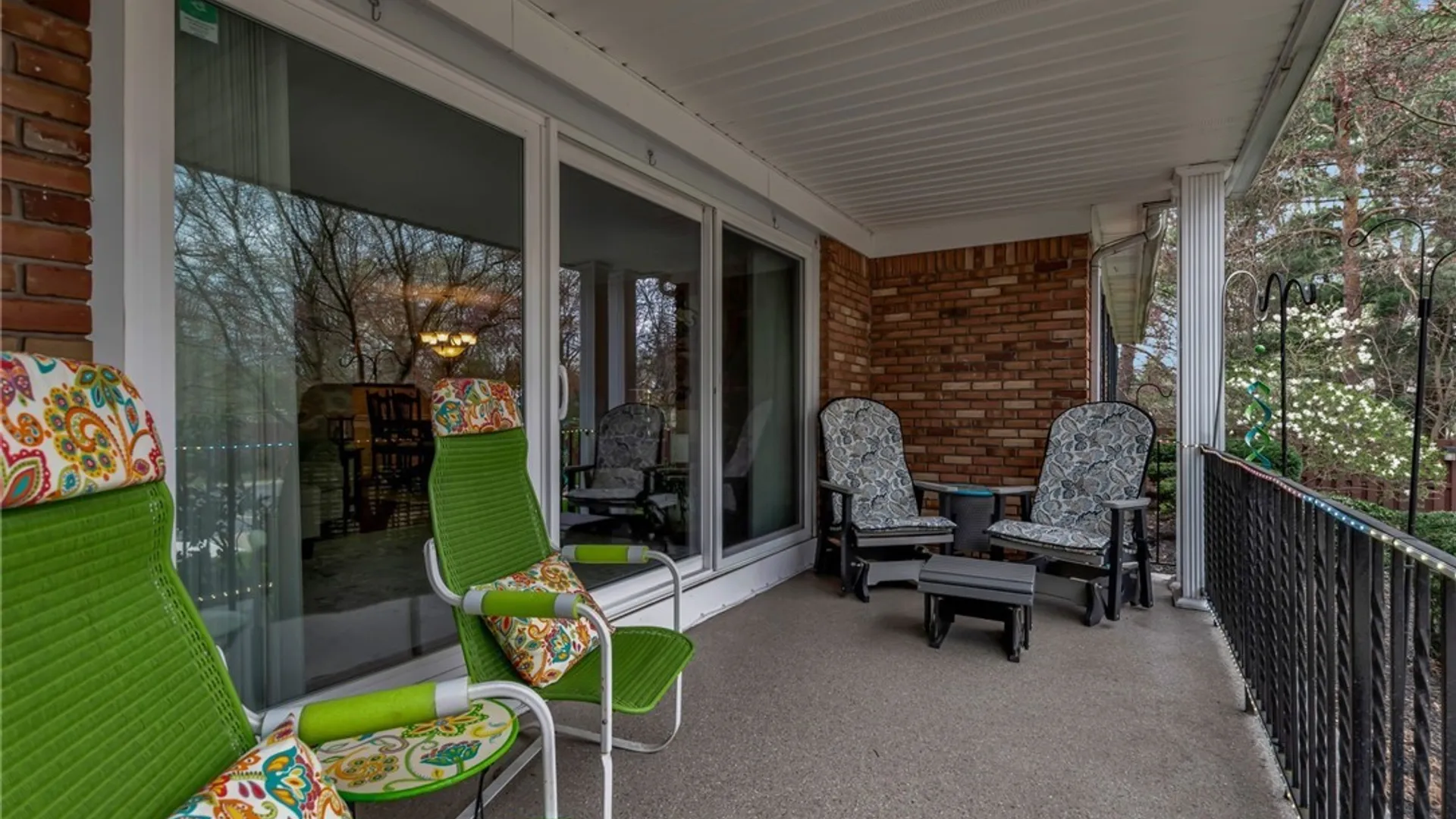 Property at 60 Hamlin, Amherst, NY 14221 4