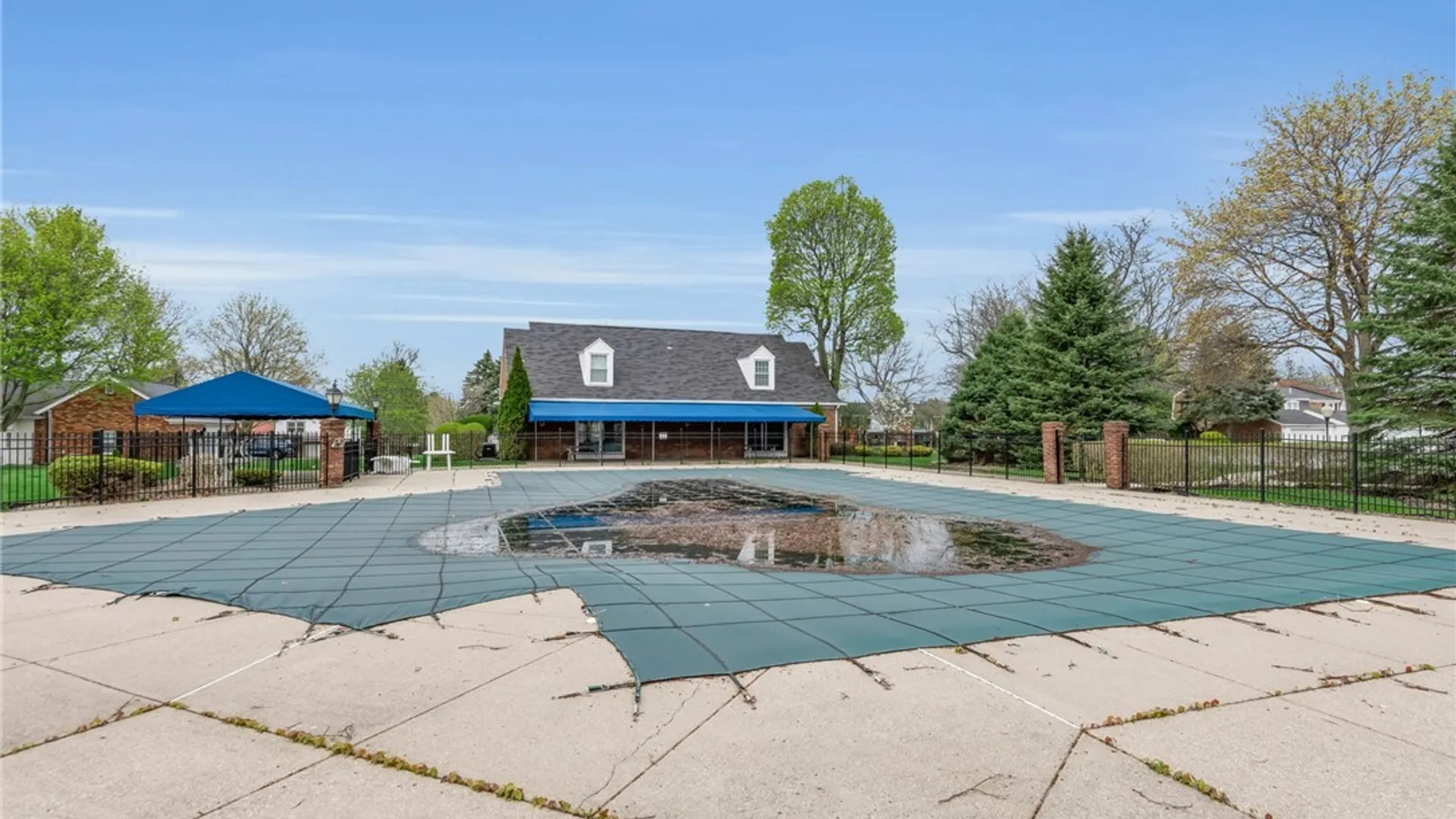 Property at 60 Hamlin, Amherst, NY 14221 42