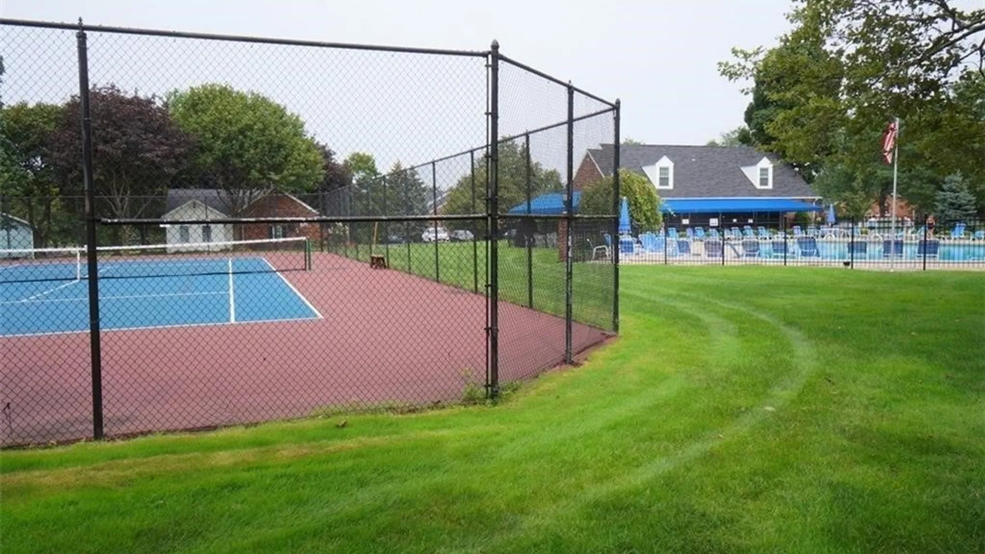 Property at 60 Hamlin, Amherst, NY 14221 43