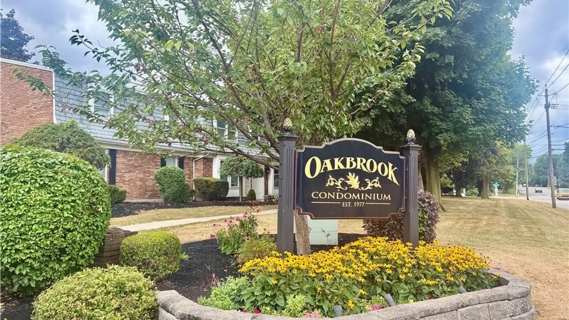 Property at 60 Hamlin, Amherst, NY 14221 47