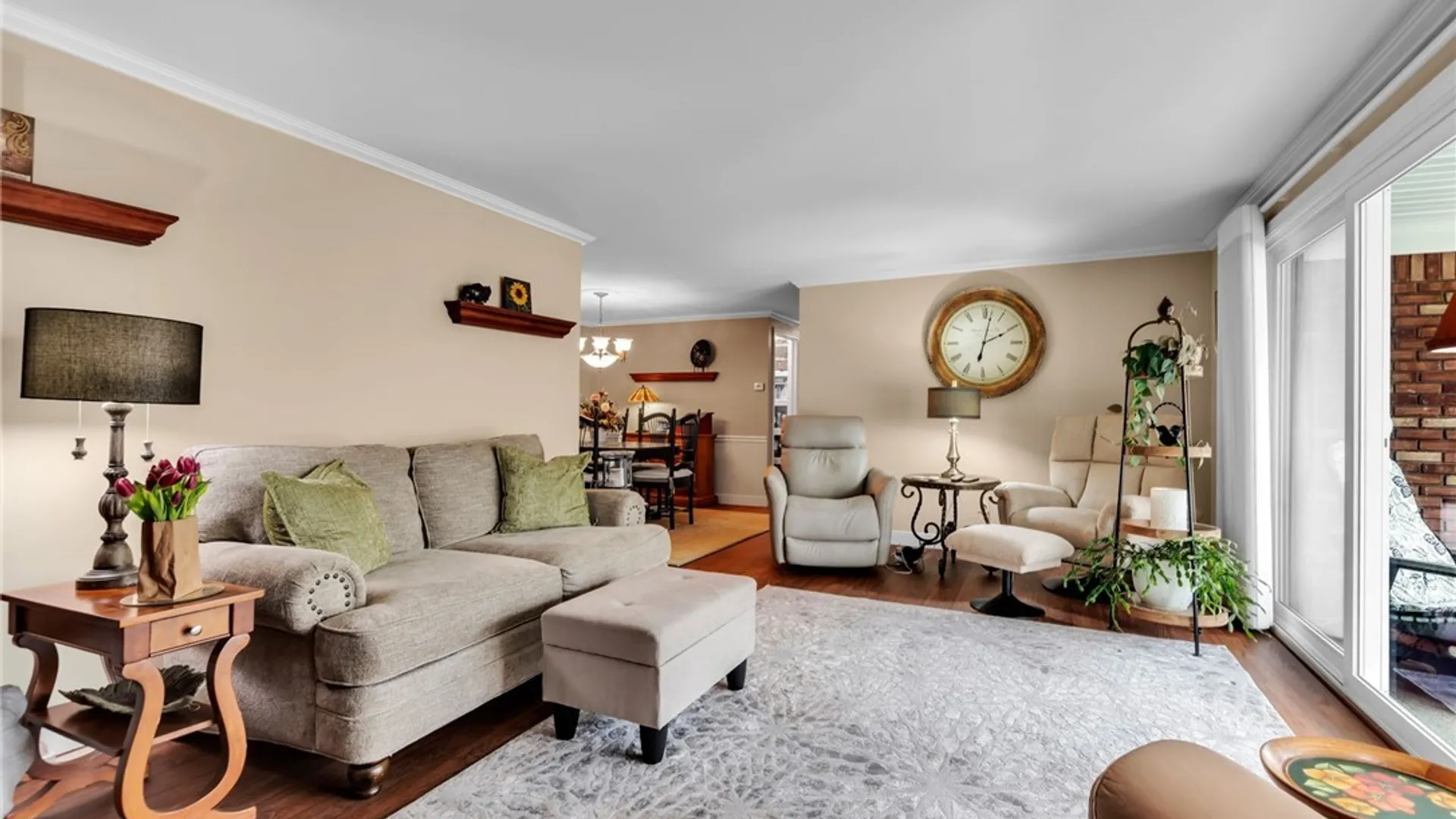 Property at 60 Hamlin, Amherst, NY 14221 7