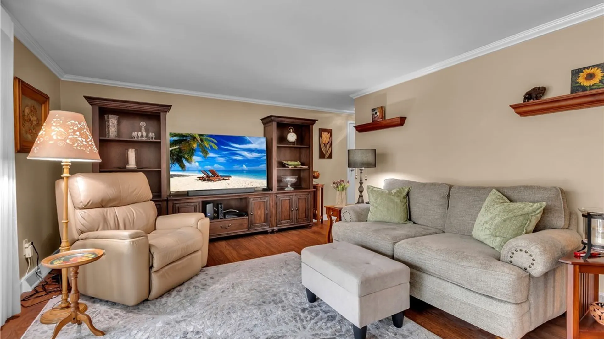 Property at 60 Hamlin, Amherst, NY 14221 9