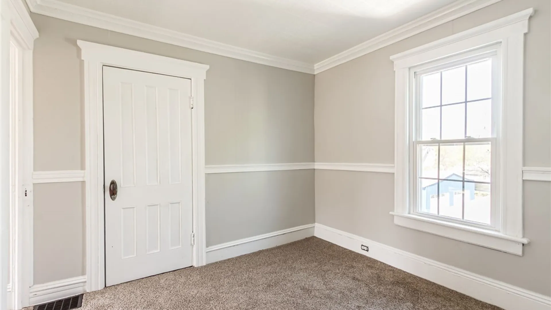 Property at 35 Madison St, Geneva City, NY 14456 19