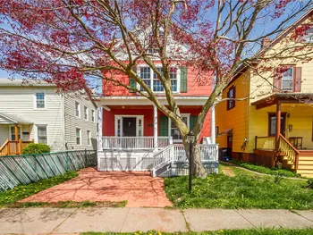 Property at 35 Madison St, Geneva City, NY 14456