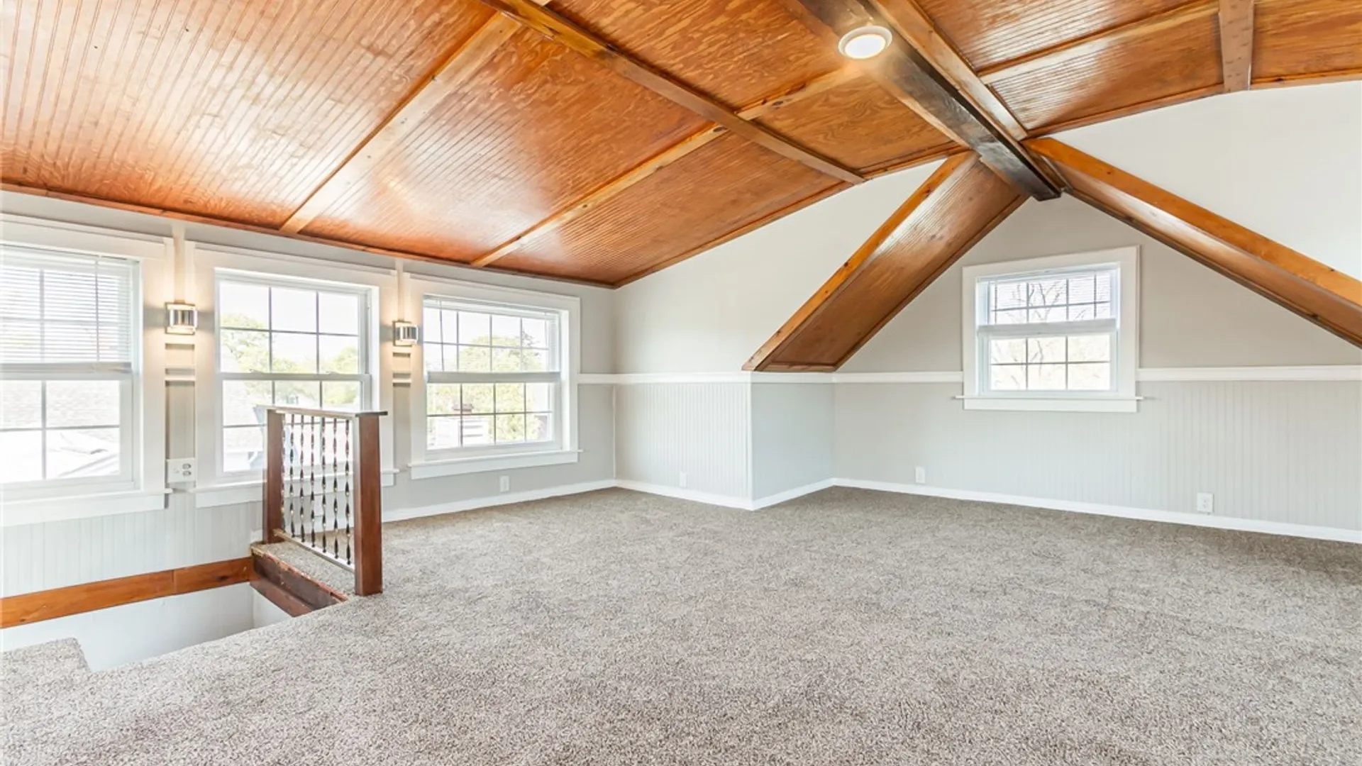 Property at 35 Madison St, Geneva City, NY 14456 24