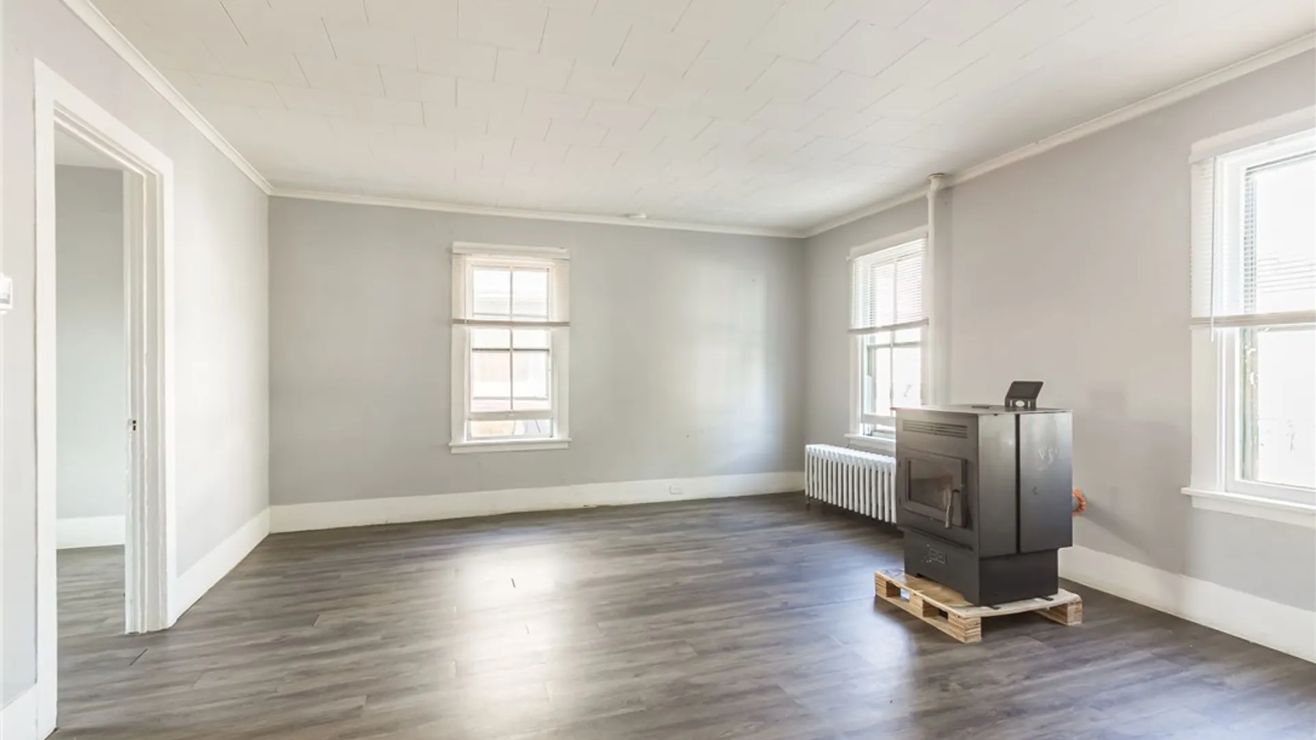 Property at 13 Burrall Avenue, Geneva City, NY 14456 10