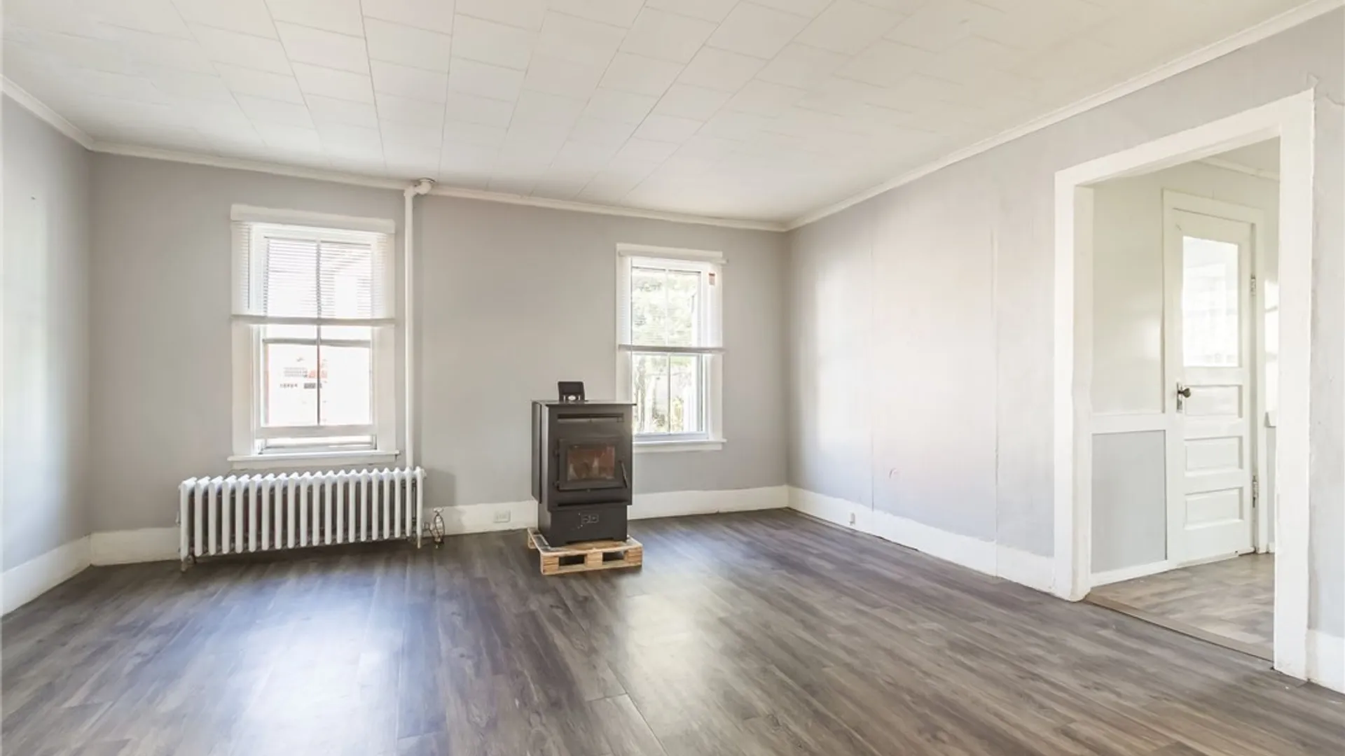 Property at 13 Burrall Avenue, Geneva City, NY 14456 11