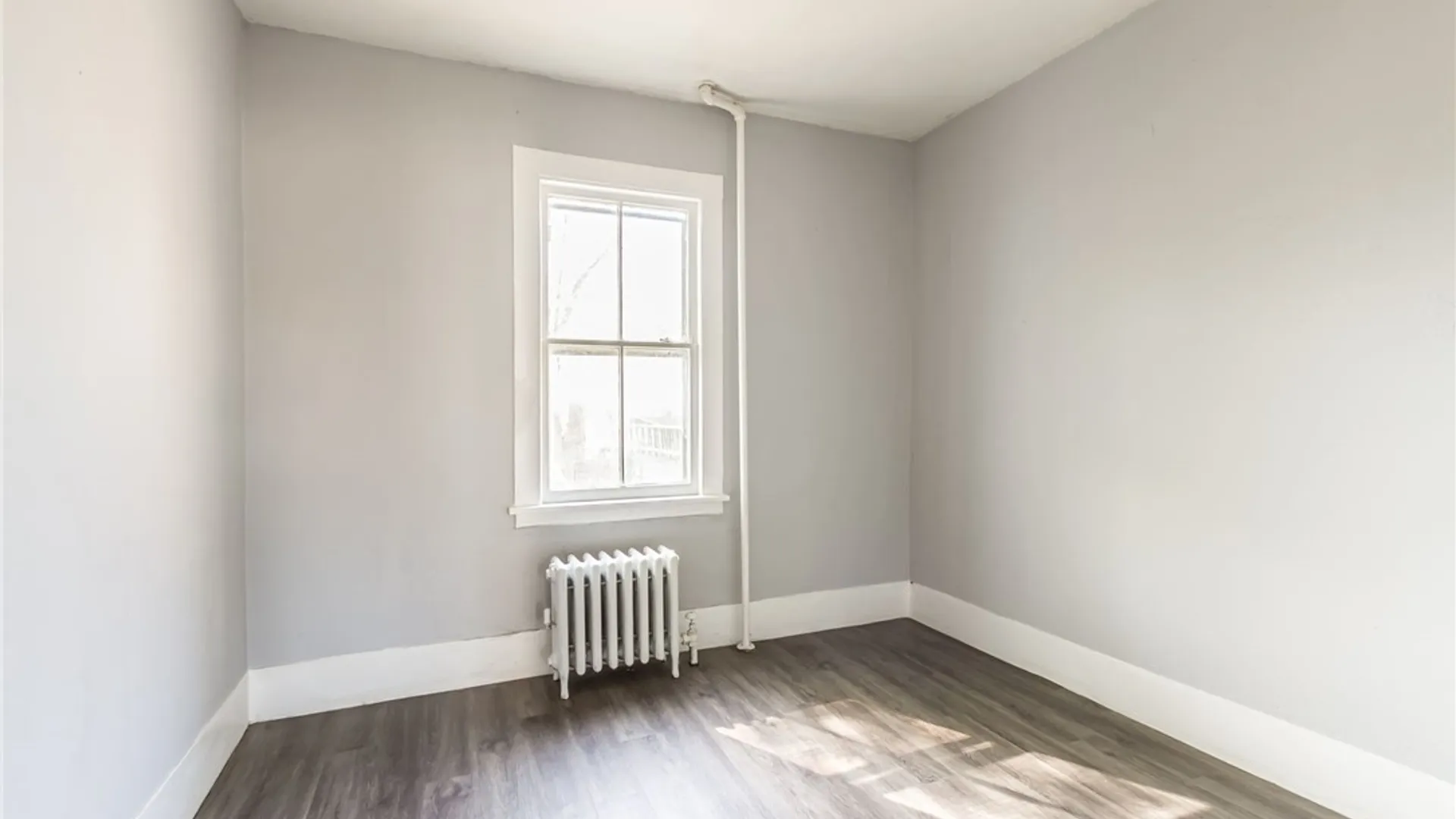 Property at 13 Burrall Avenue, Geneva City, NY 14456 13