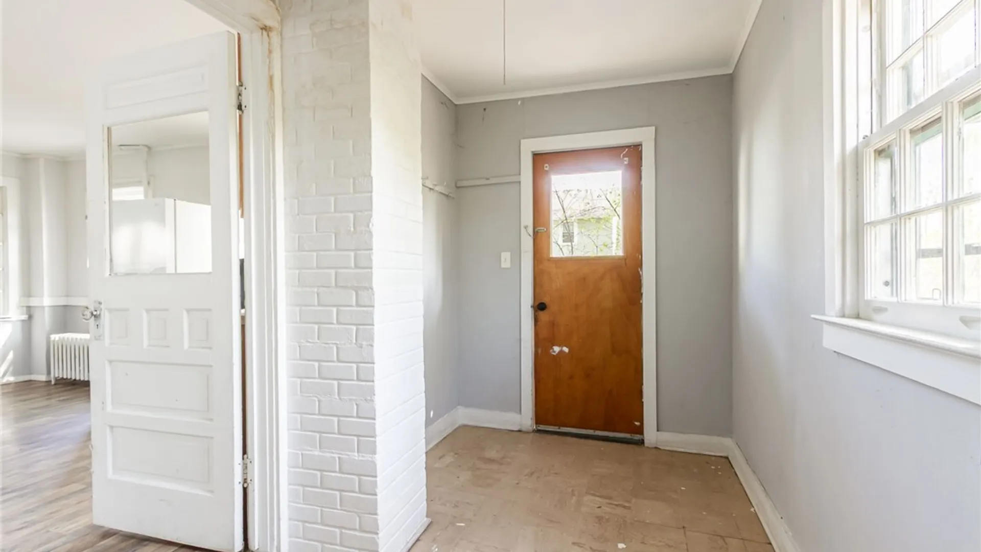 Property at 13 Burrall Avenue, Geneva City, NY 14456 15