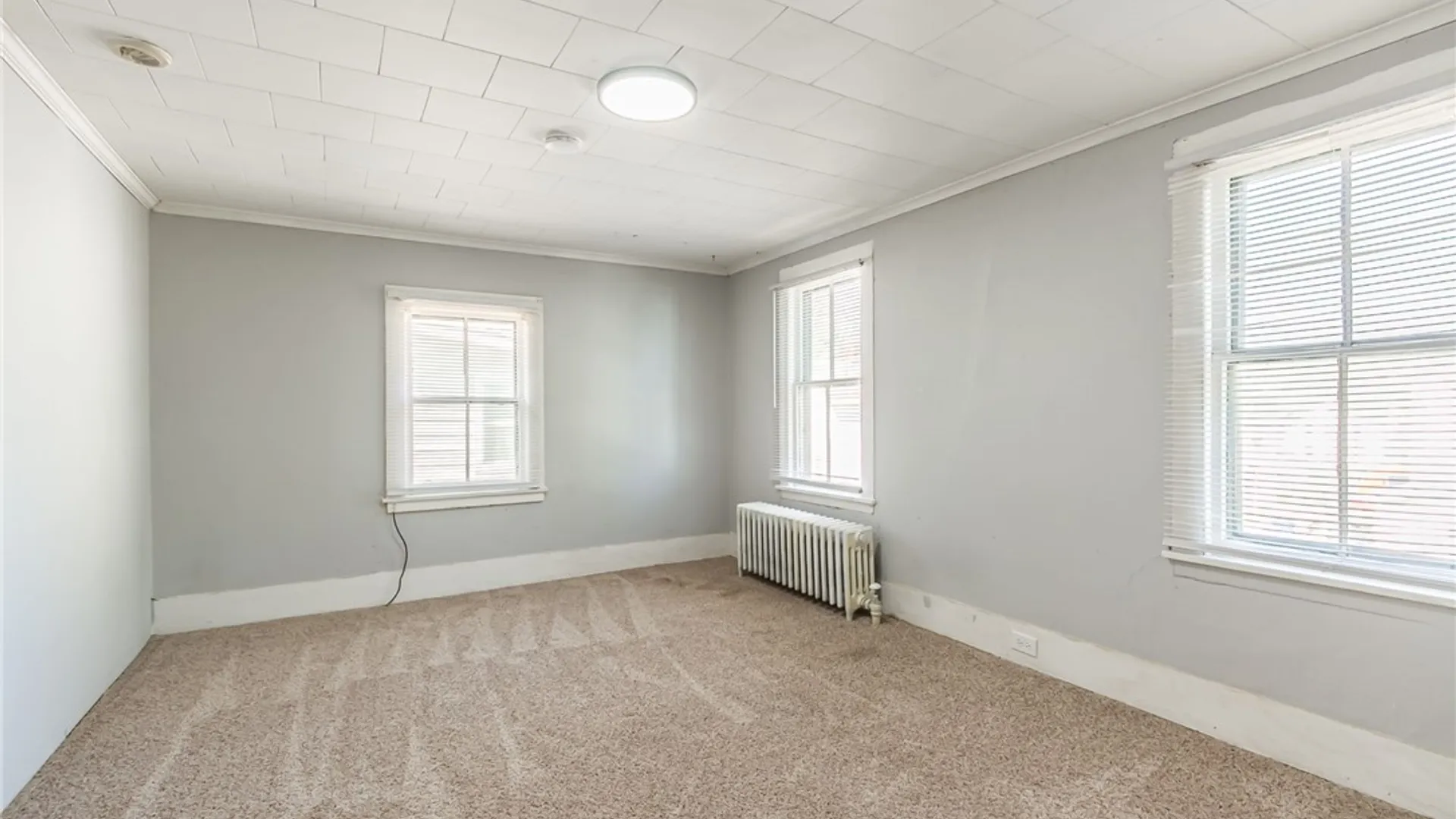 Property at 13 Burrall Avenue, Geneva City, NY 14456 16