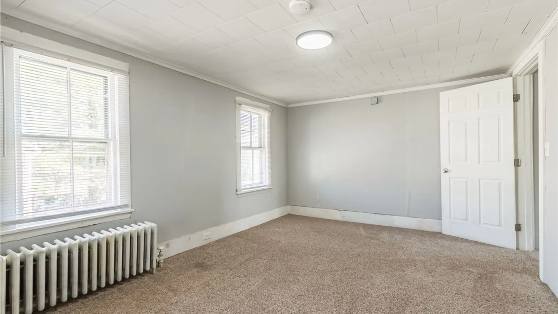 Property at 13 Burrall Avenue, Geneva City, NY 14456 17