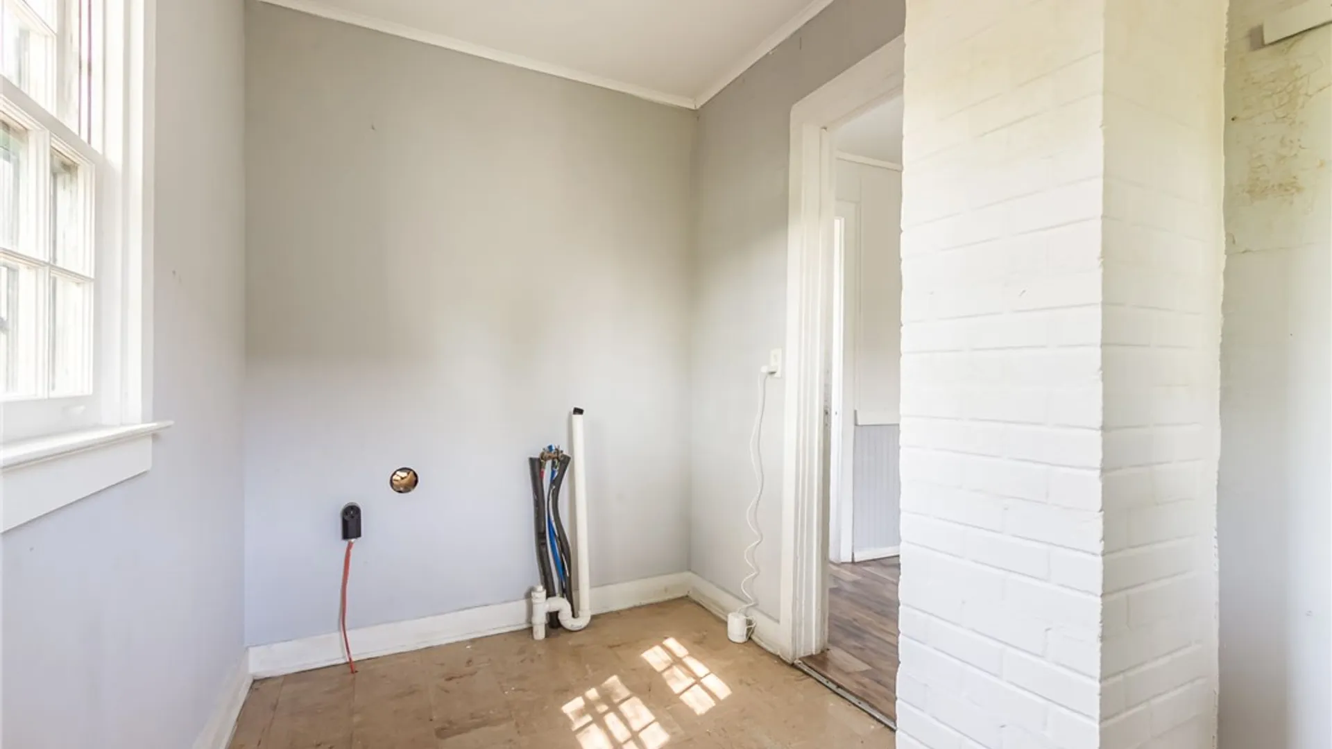 Property at 13 Burrall Avenue, Geneva City, NY 14456 22