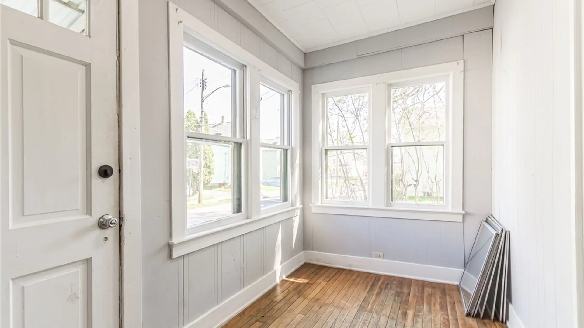 Property at 13 Burrall Avenue, Geneva City, NY 14456 5