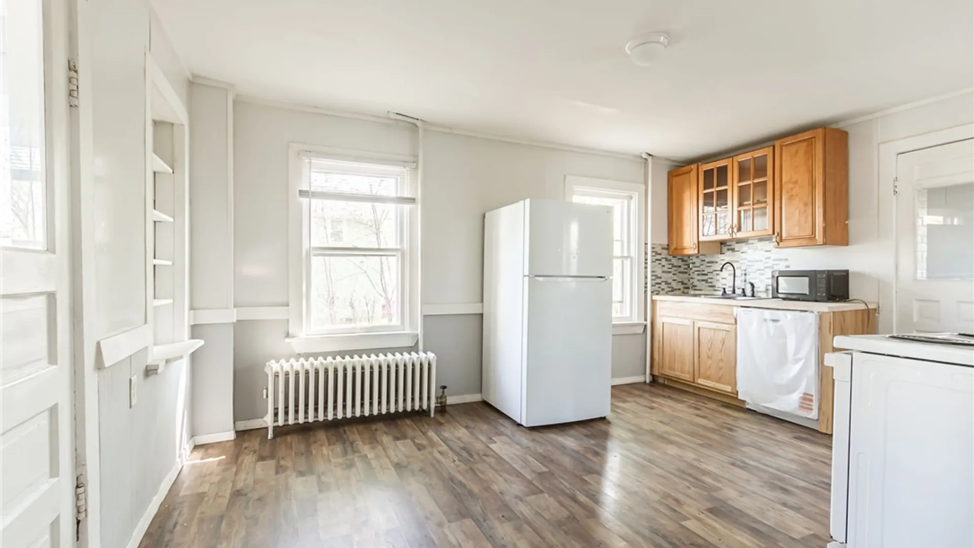 Property at 13 Burrall Avenue, Geneva City, NY 14456 6