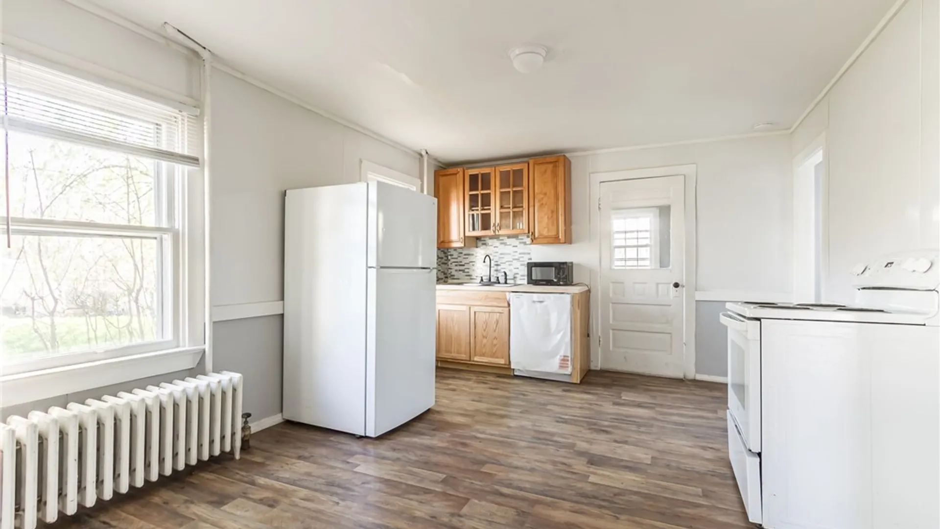 Property at 13 Burrall Avenue, Geneva City, NY 14456 7