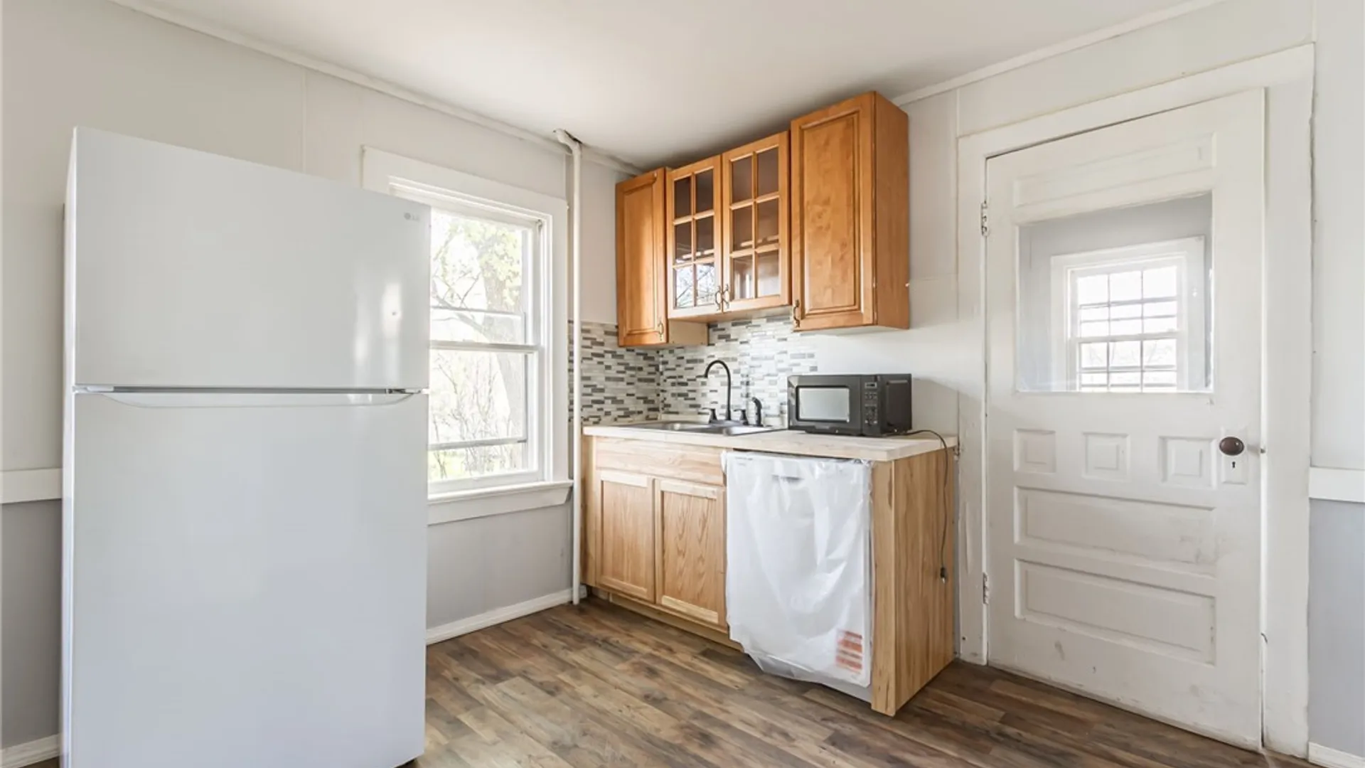 Property at 13 Burrall Avenue, Geneva City, NY 14456 8