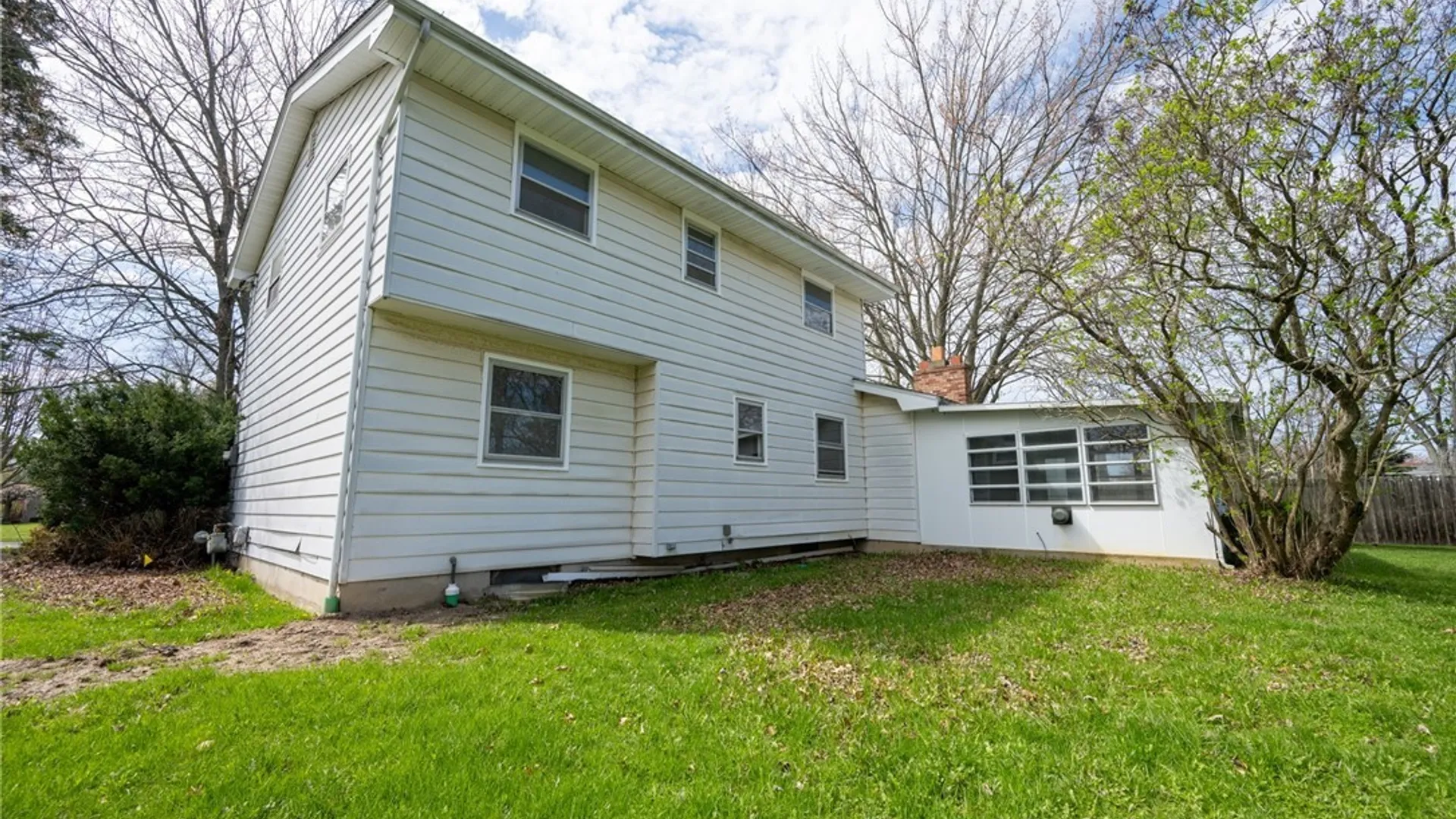 Property at 470 Brookshire Road, Porter, NY 14174 10