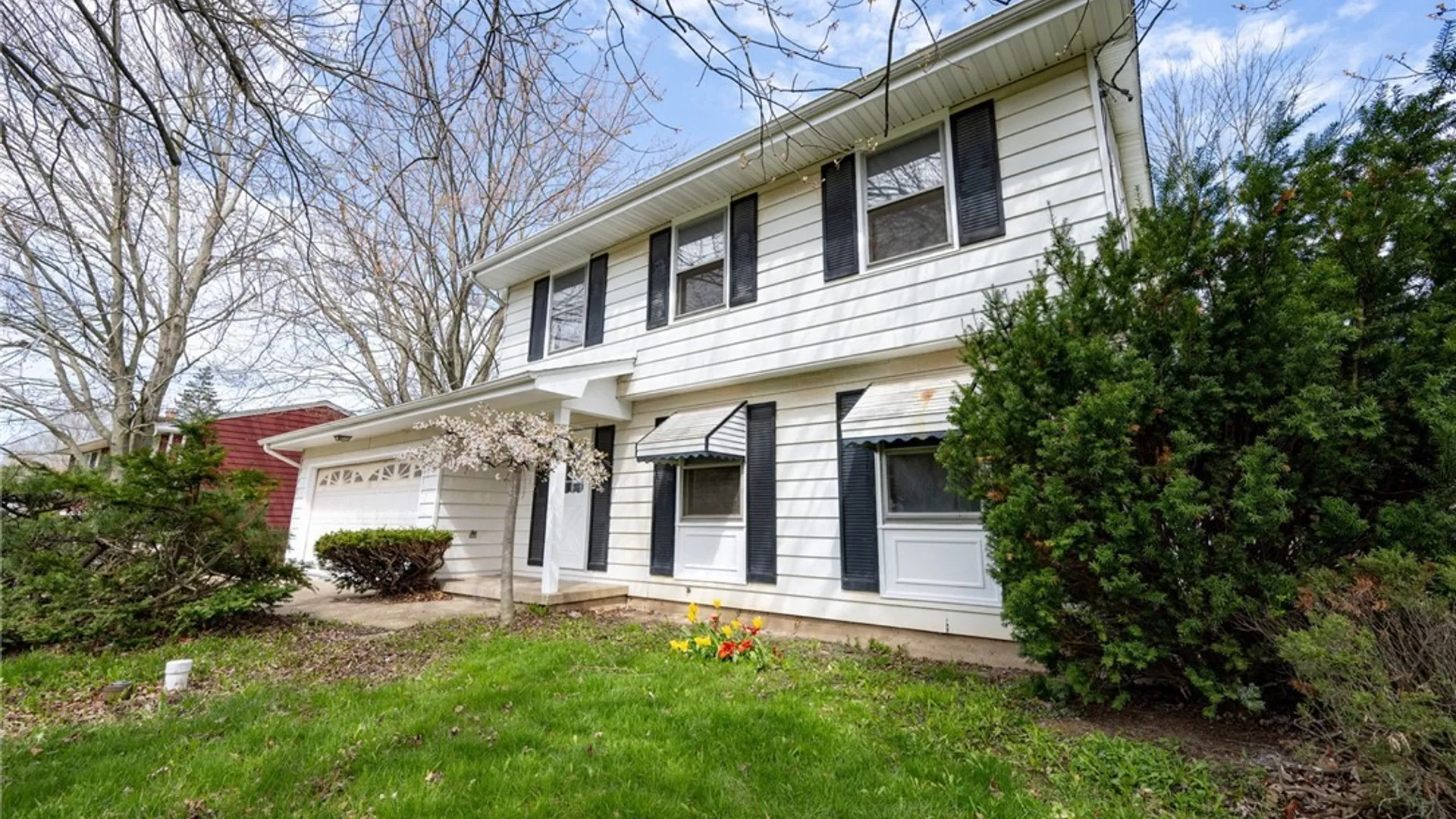 Property at 470 Brookshire Road, Porter, NY 14174 11