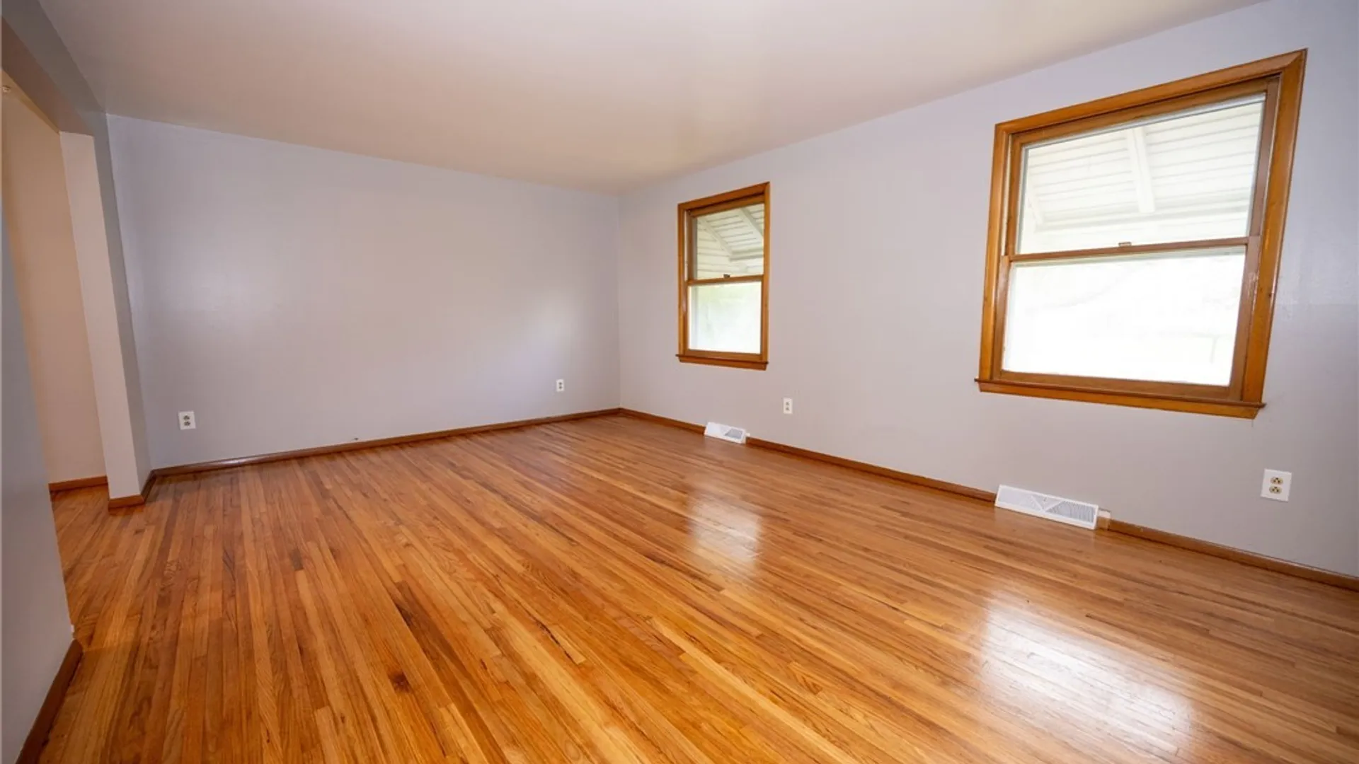 Property at 470 Brookshire Road, Porter, NY 14174 13