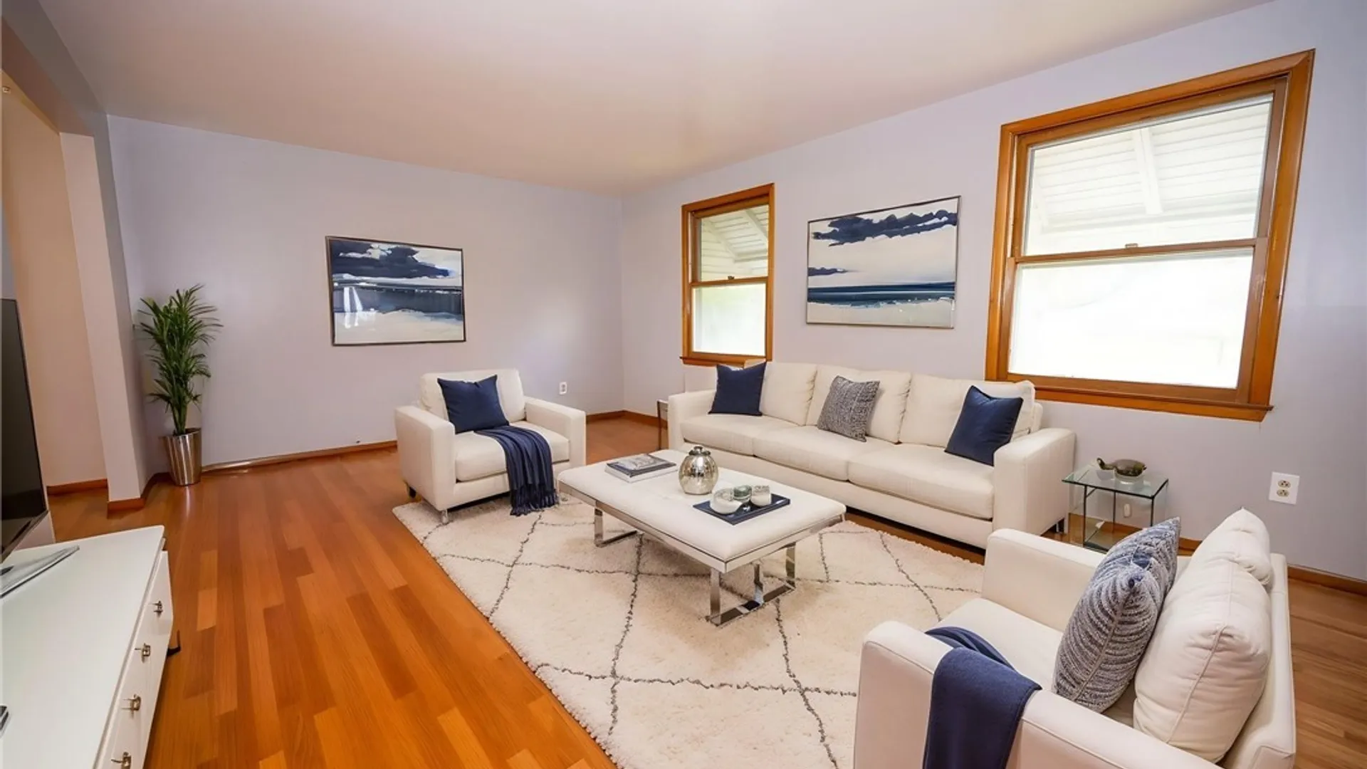 Property at 470 Brookshire Road, Porter, NY 14174 14