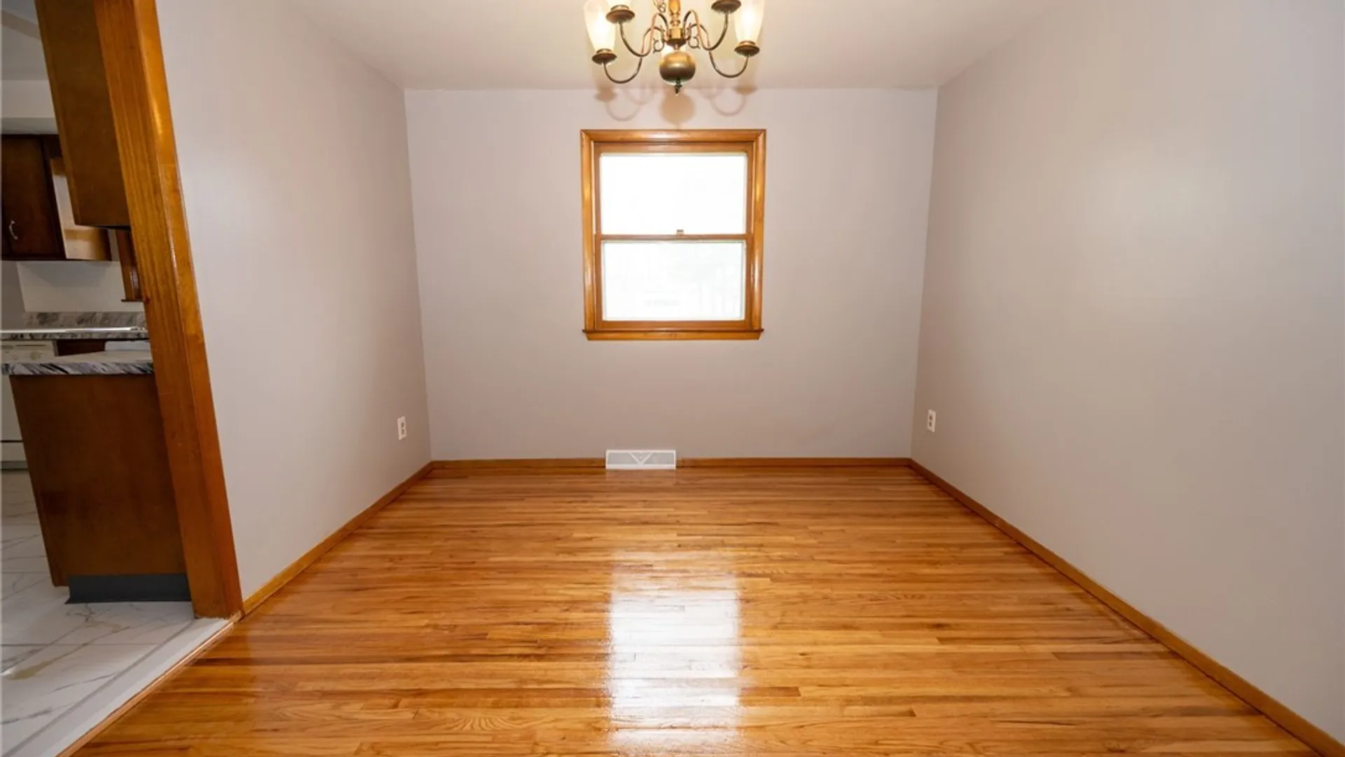 Property at 470 Brookshire Road, Porter, NY 14174 17