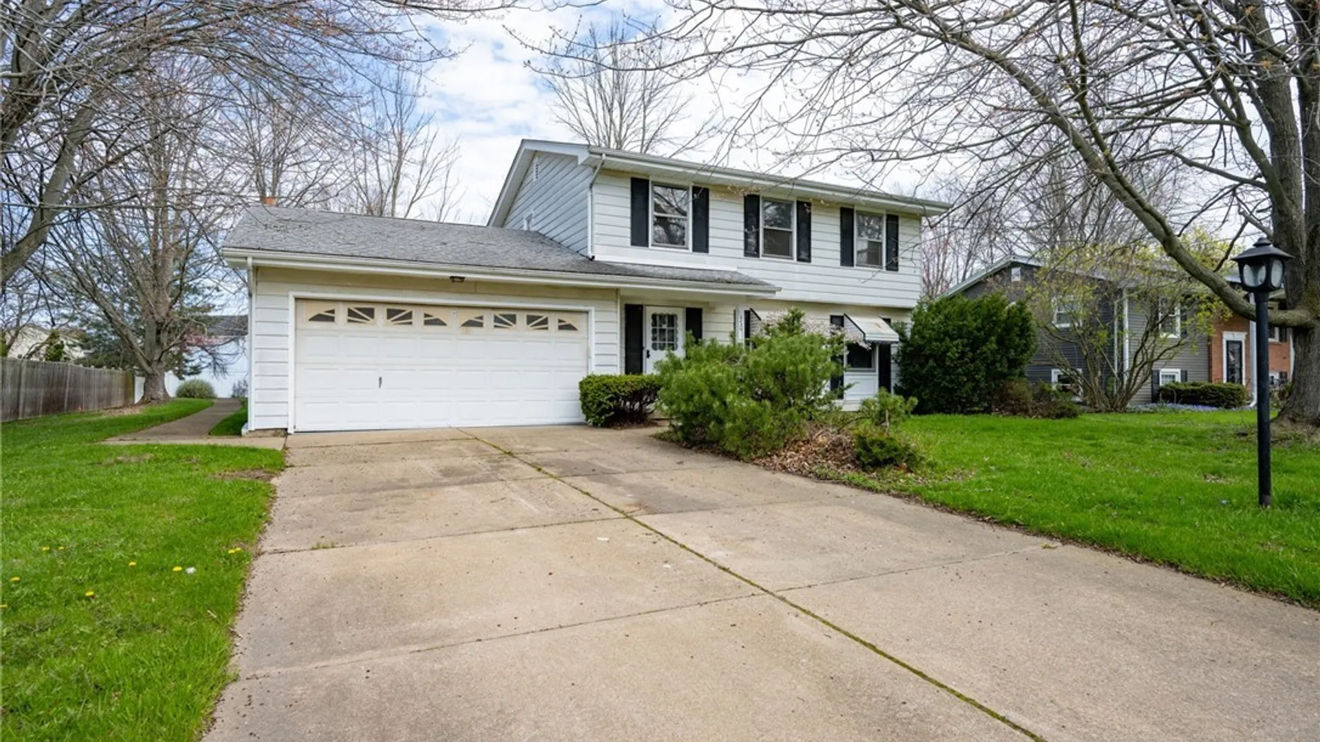 Property at 470 Brookshire Road, Porter, NY 14174 2