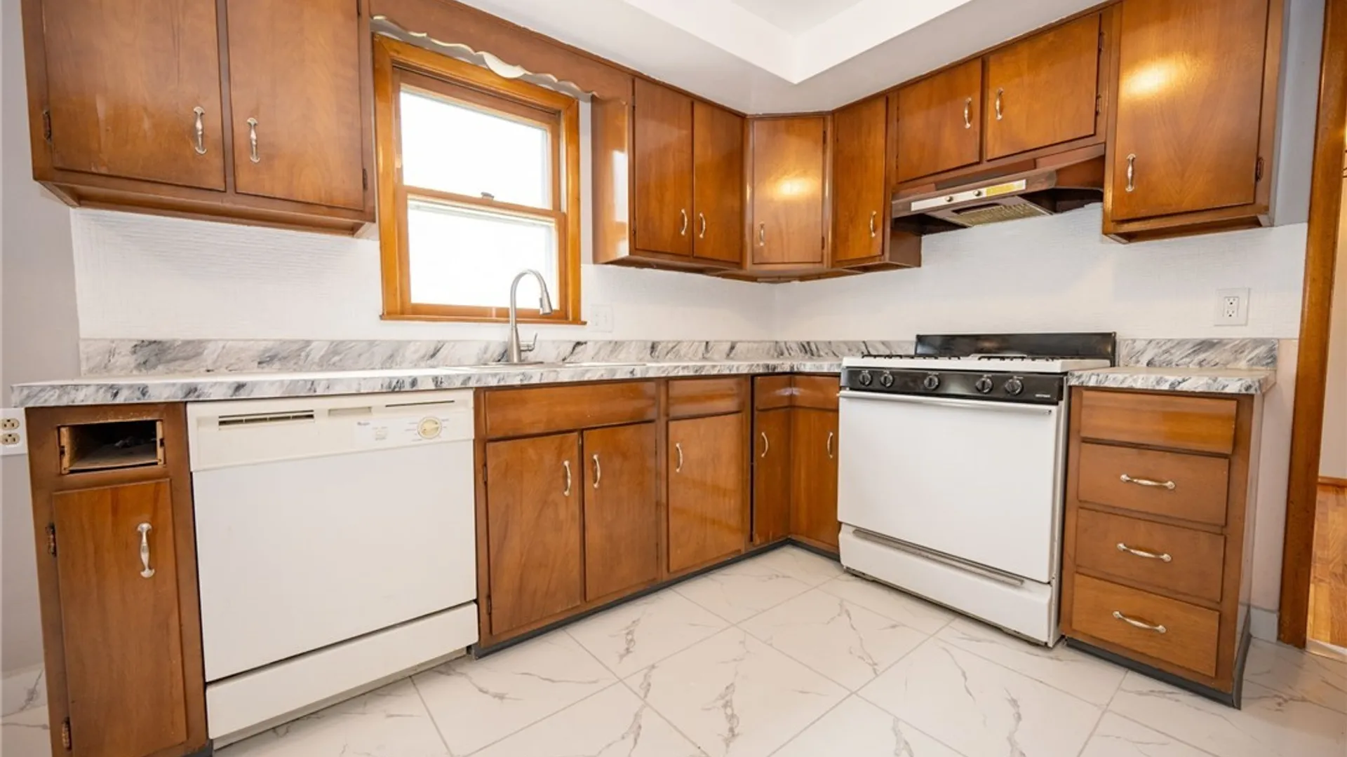 Property at 470 Brookshire Road, Porter, NY 14174 20