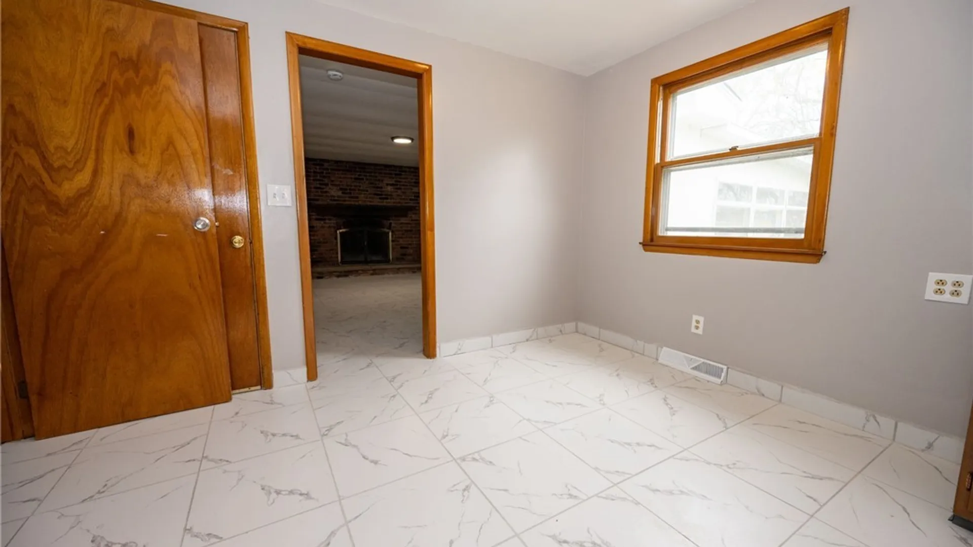 Property at 470 Brookshire Road, Porter, NY 14174 23