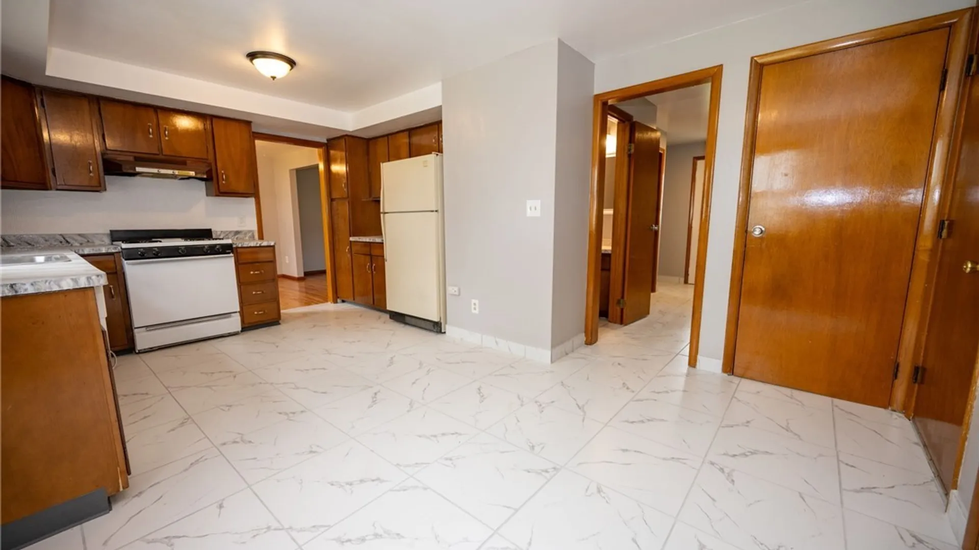 Property at 470 Brookshire Road, Porter, NY 14174 24