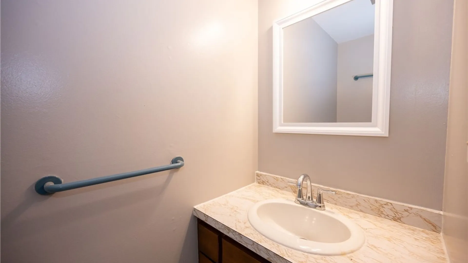 Property at 470 Brookshire Road, Porter, NY 14174 25