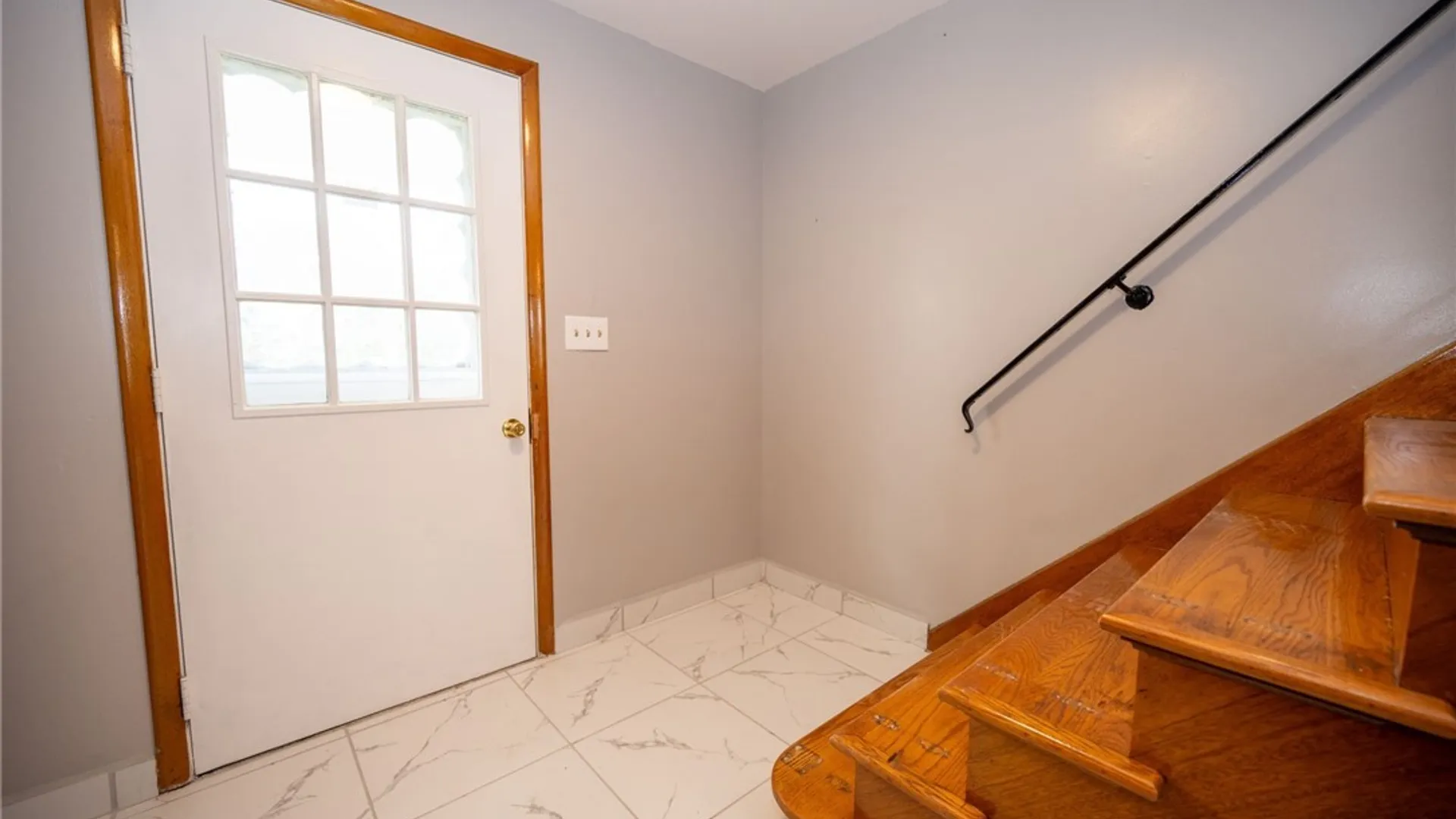 Property at 470 Brookshire Road, Porter, NY 14174 26