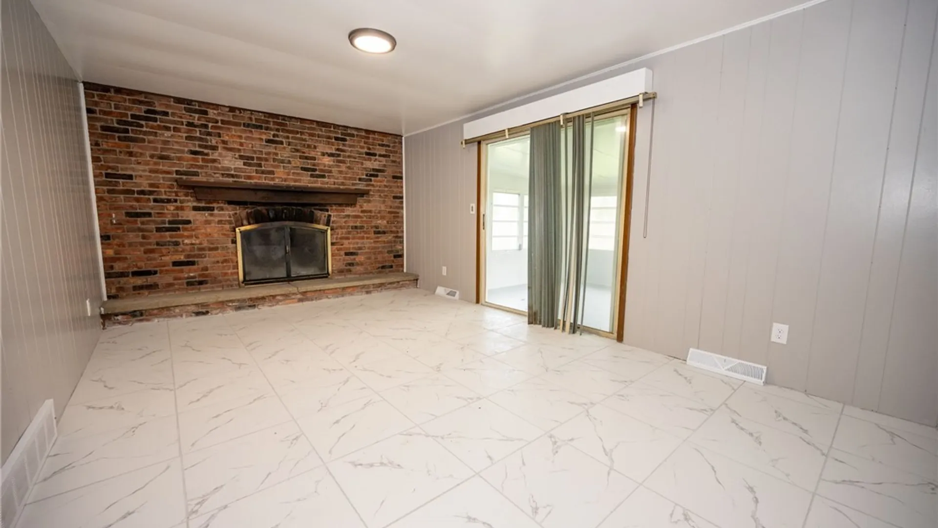 Property at 470 Brookshire Road, Porter, NY 14174 28