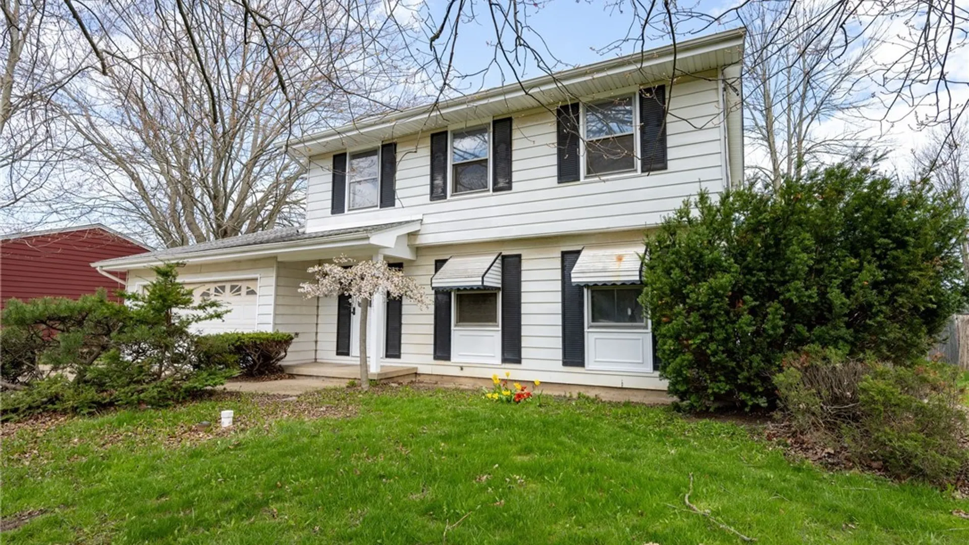 Property at 470 Brookshire Road, Porter, NY 14174 3