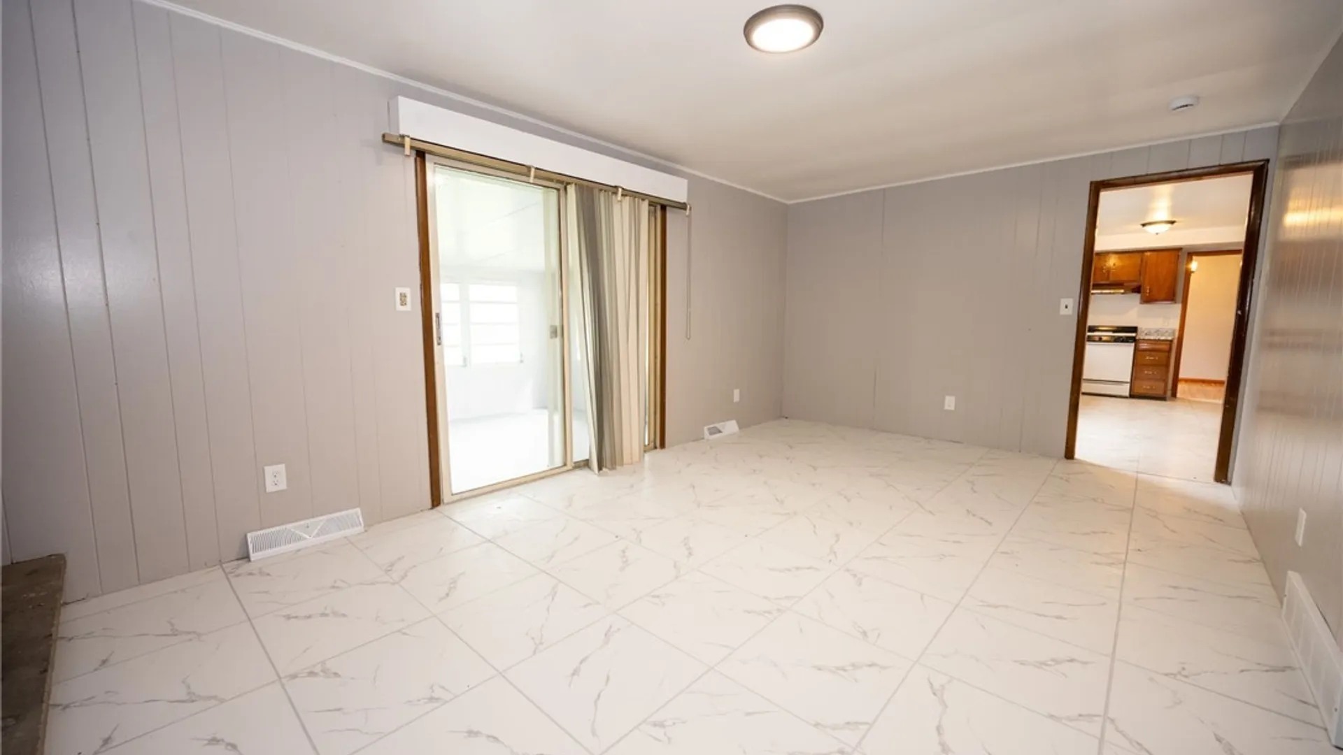 Property at 470 Brookshire Road, Porter, NY 14174 31