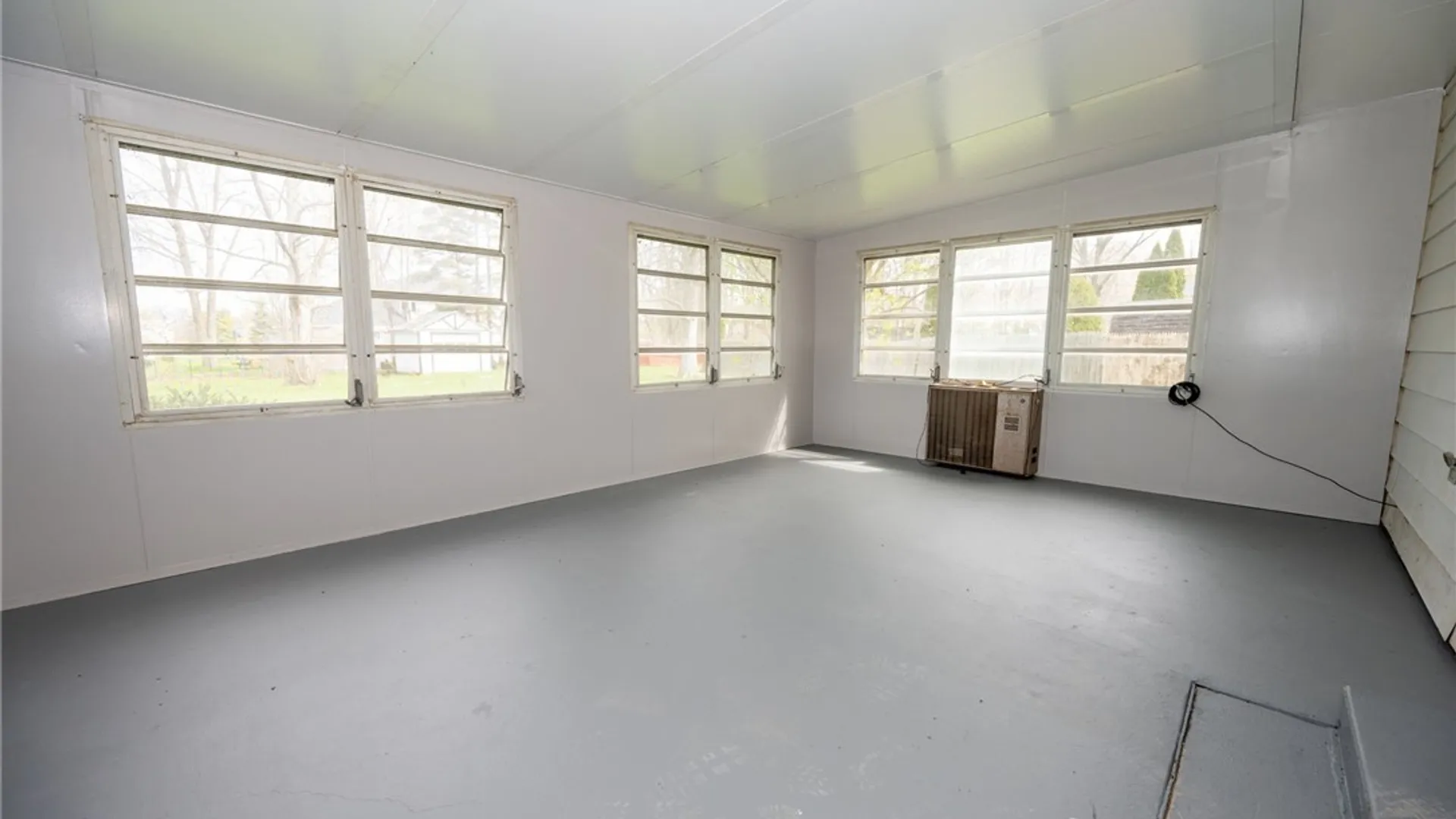 Property at 470 Brookshire Road, Porter, NY 14174 32