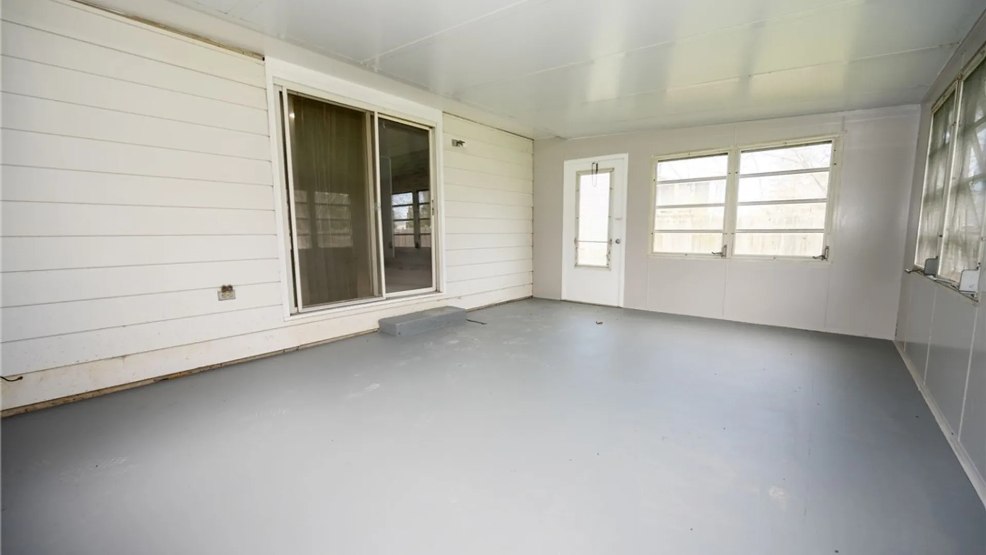 Property at 470 Brookshire Road, Porter, NY 14174 33