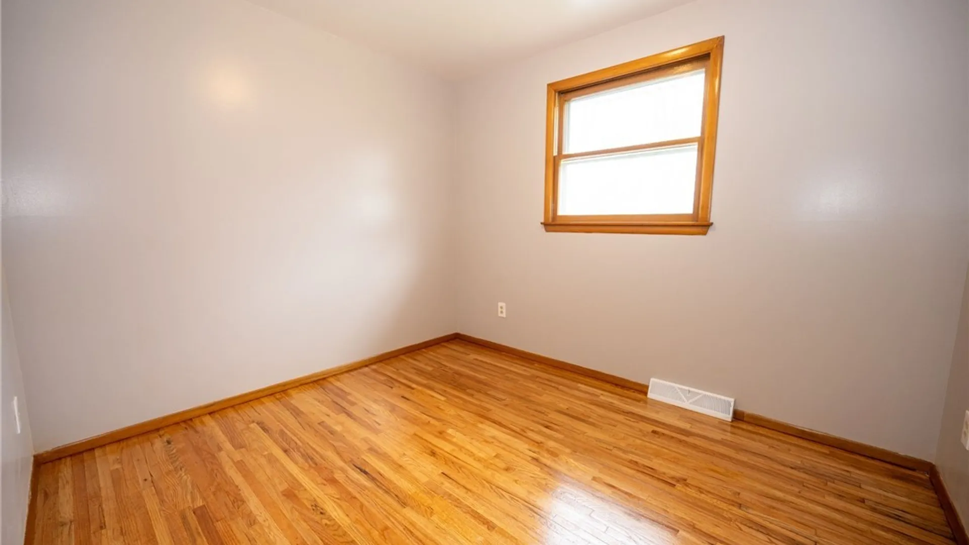 Property at 470 Brookshire Road, Porter, NY 14174 34