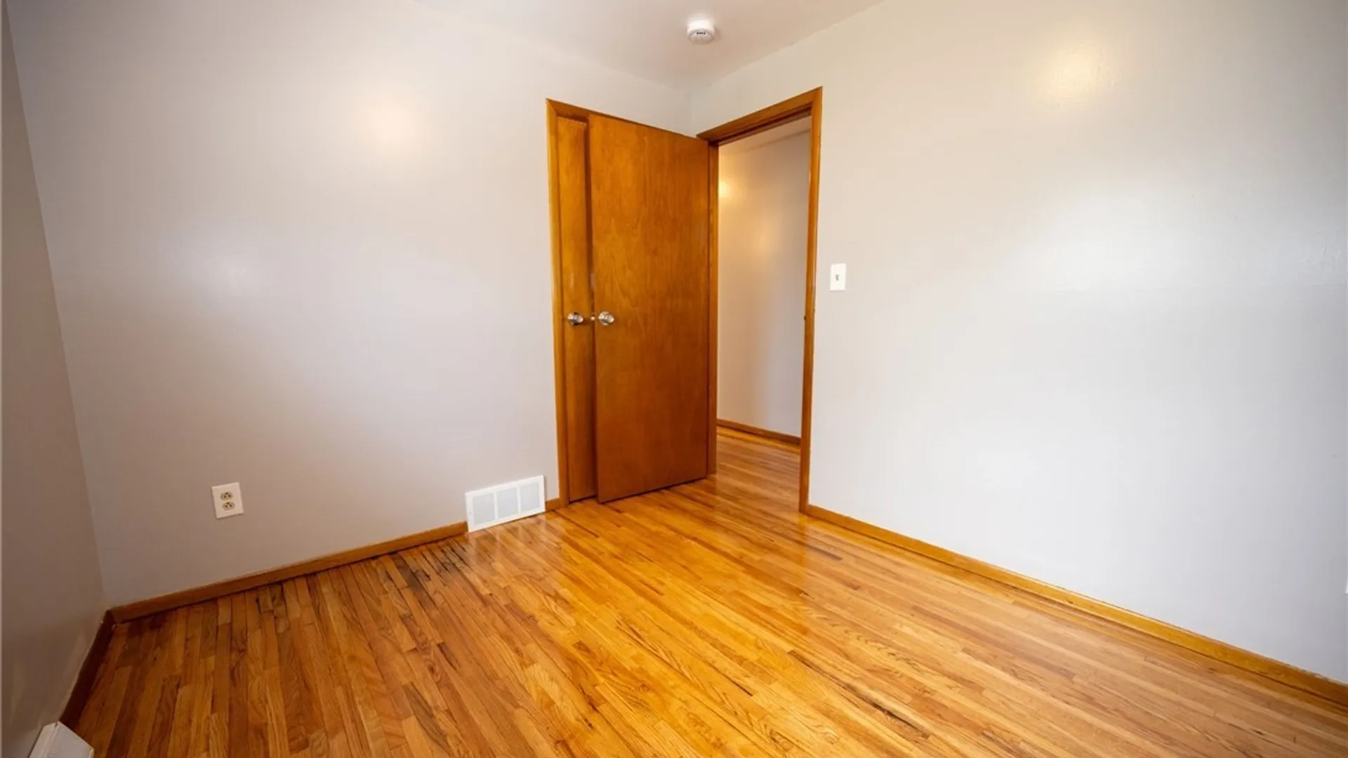 Property at 470 Brookshire Road, Porter, NY 14174 35