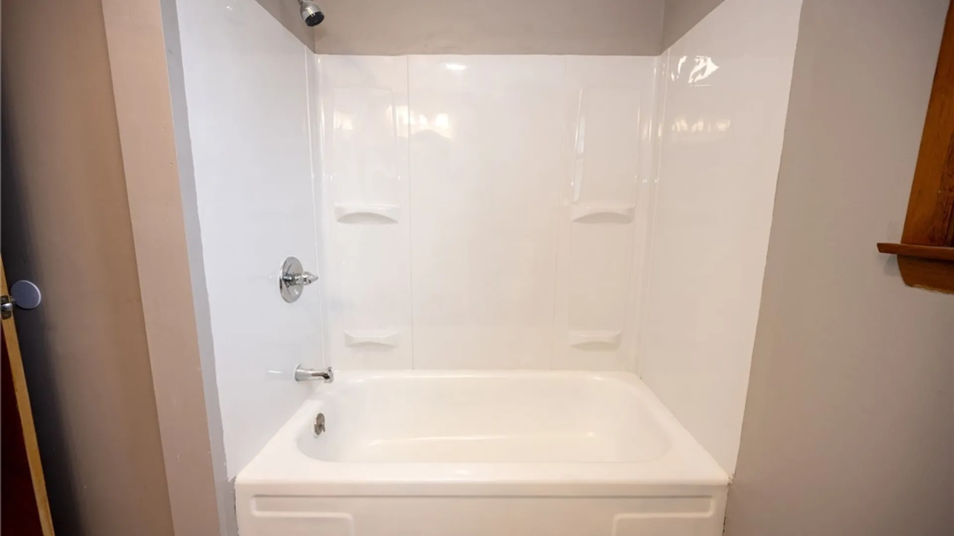 Property at 470 Brookshire Road, Porter, NY 14174 37