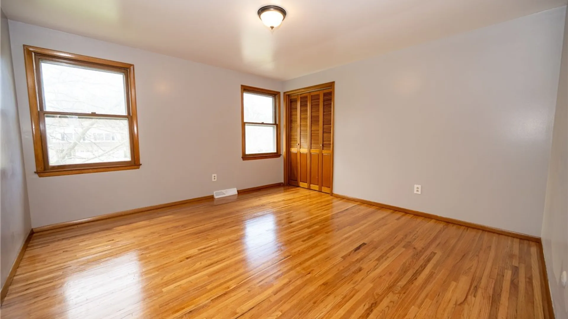 Property at 470 Brookshire Road, Porter, NY 14174 38