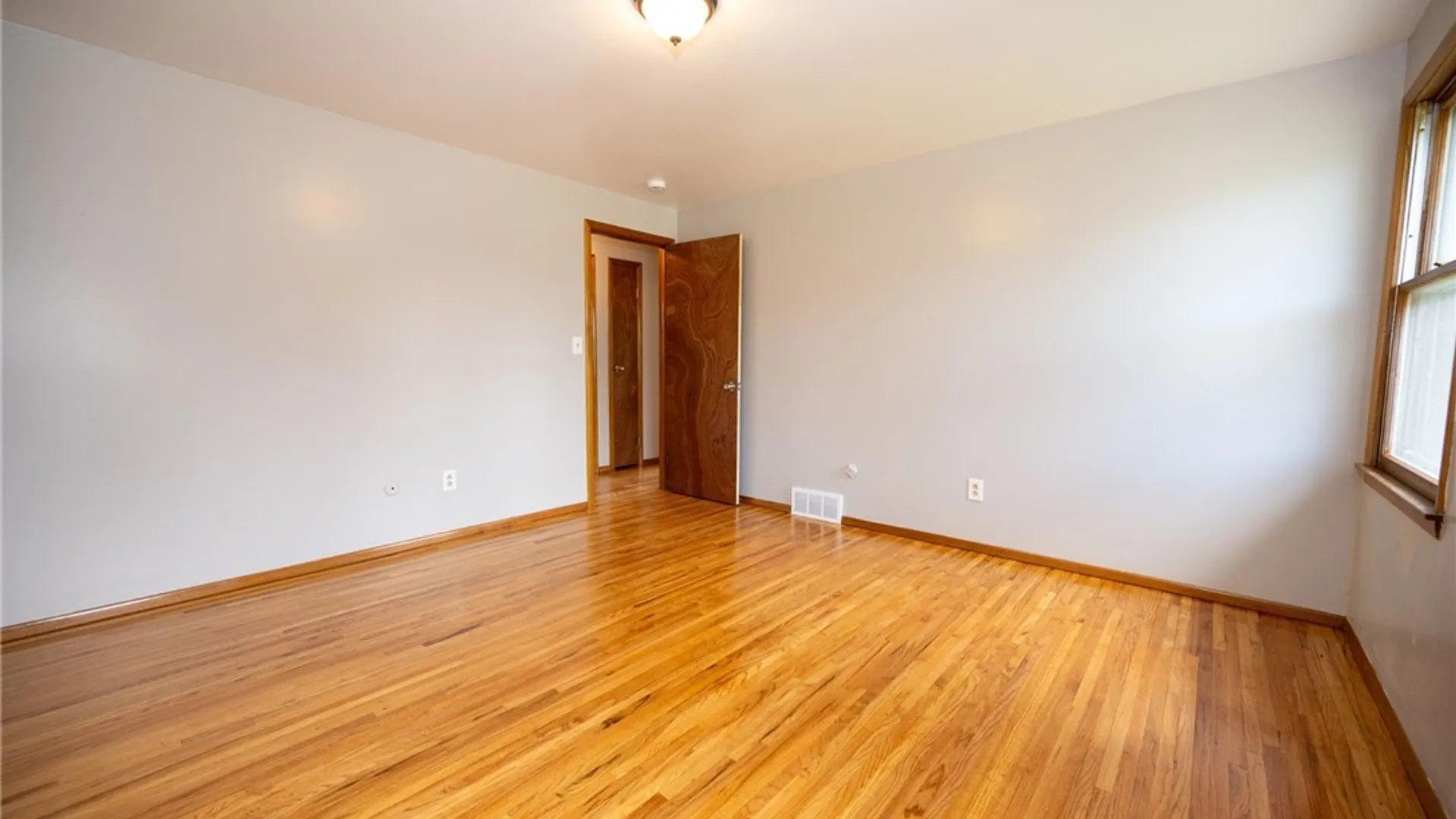 Property at 470 Brookshire Road, Porter, NY 14174 39