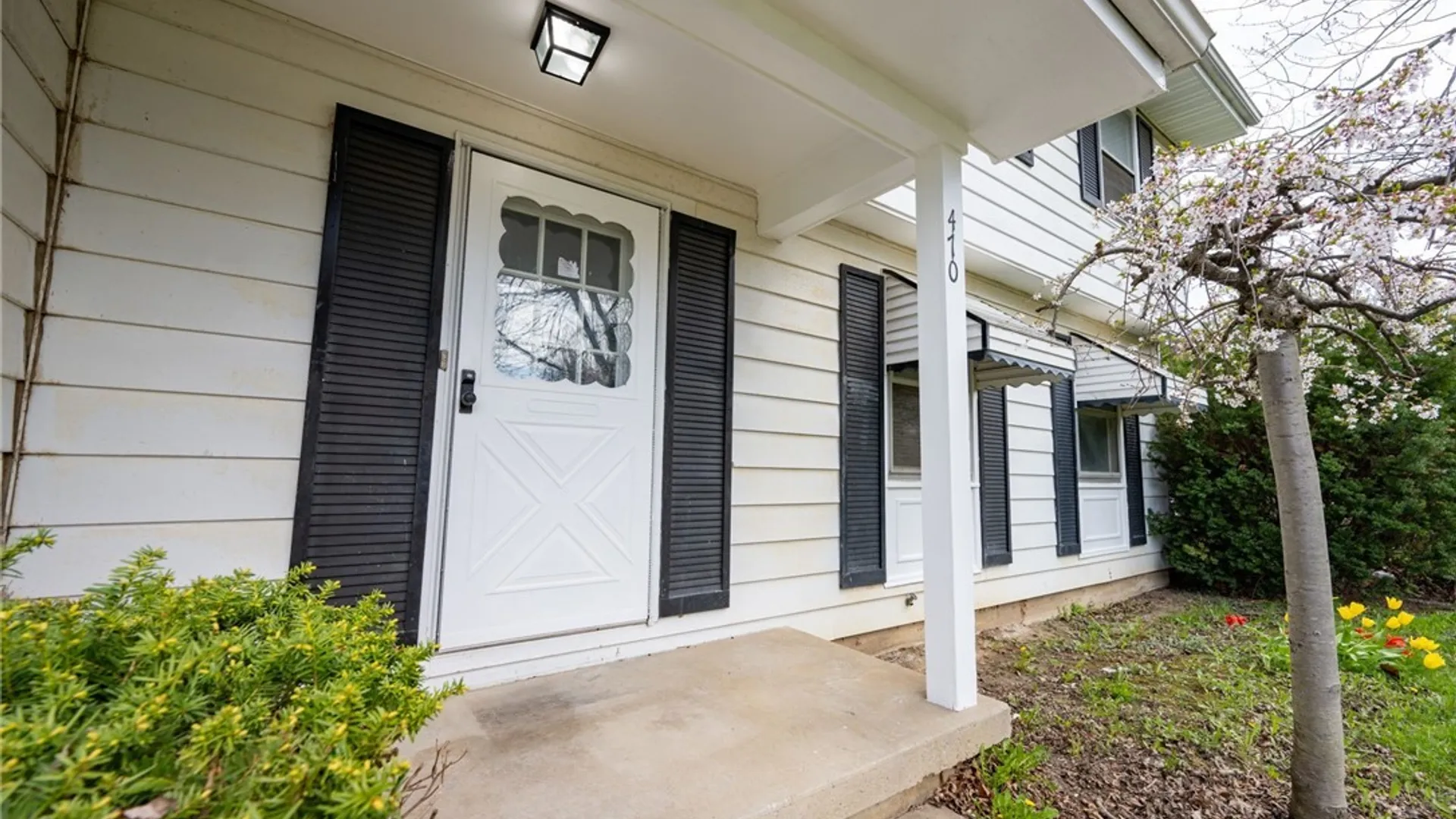 Property at 470 Brookshire Road, Porter, NY 14174 4